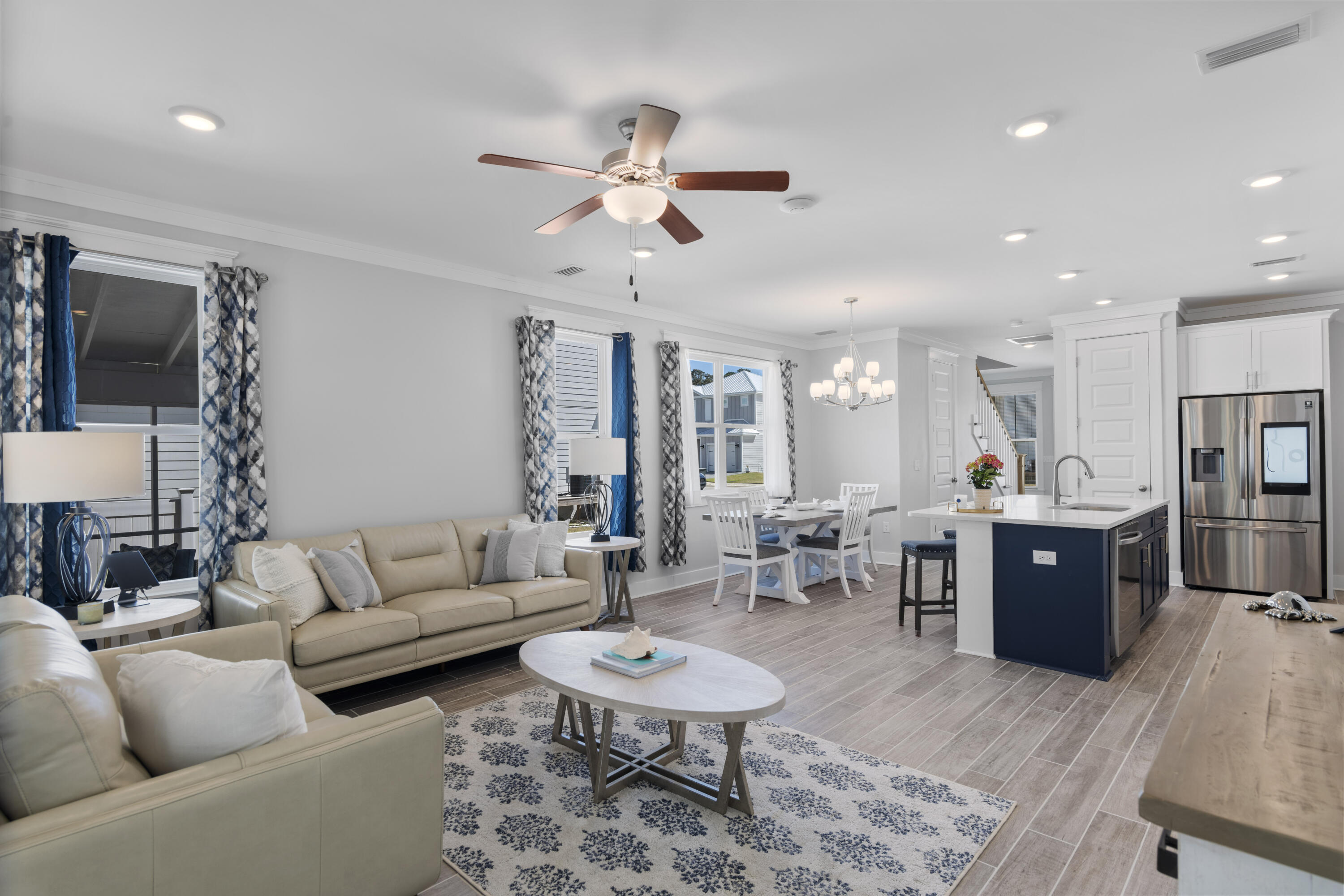 142 Bayou Edge Landing