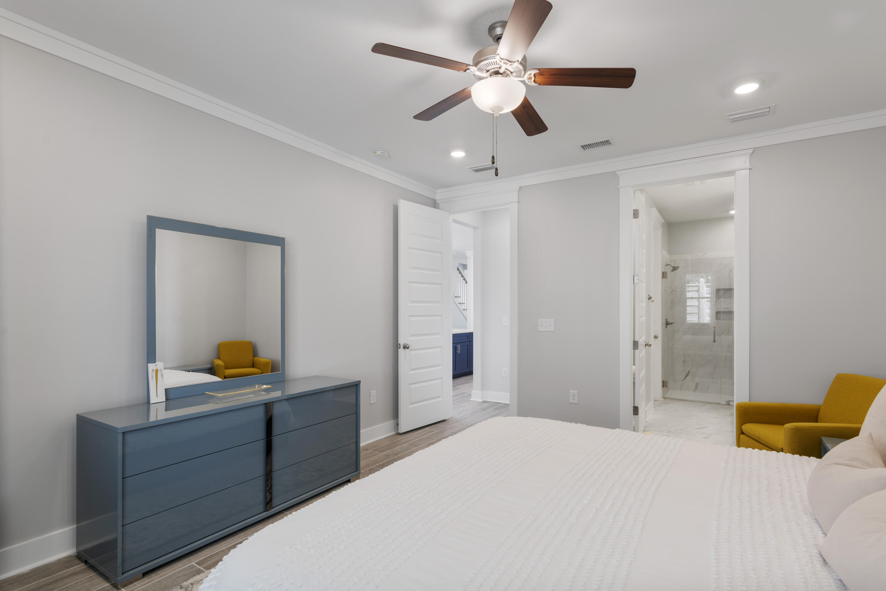 142 Bayou Edge Landing