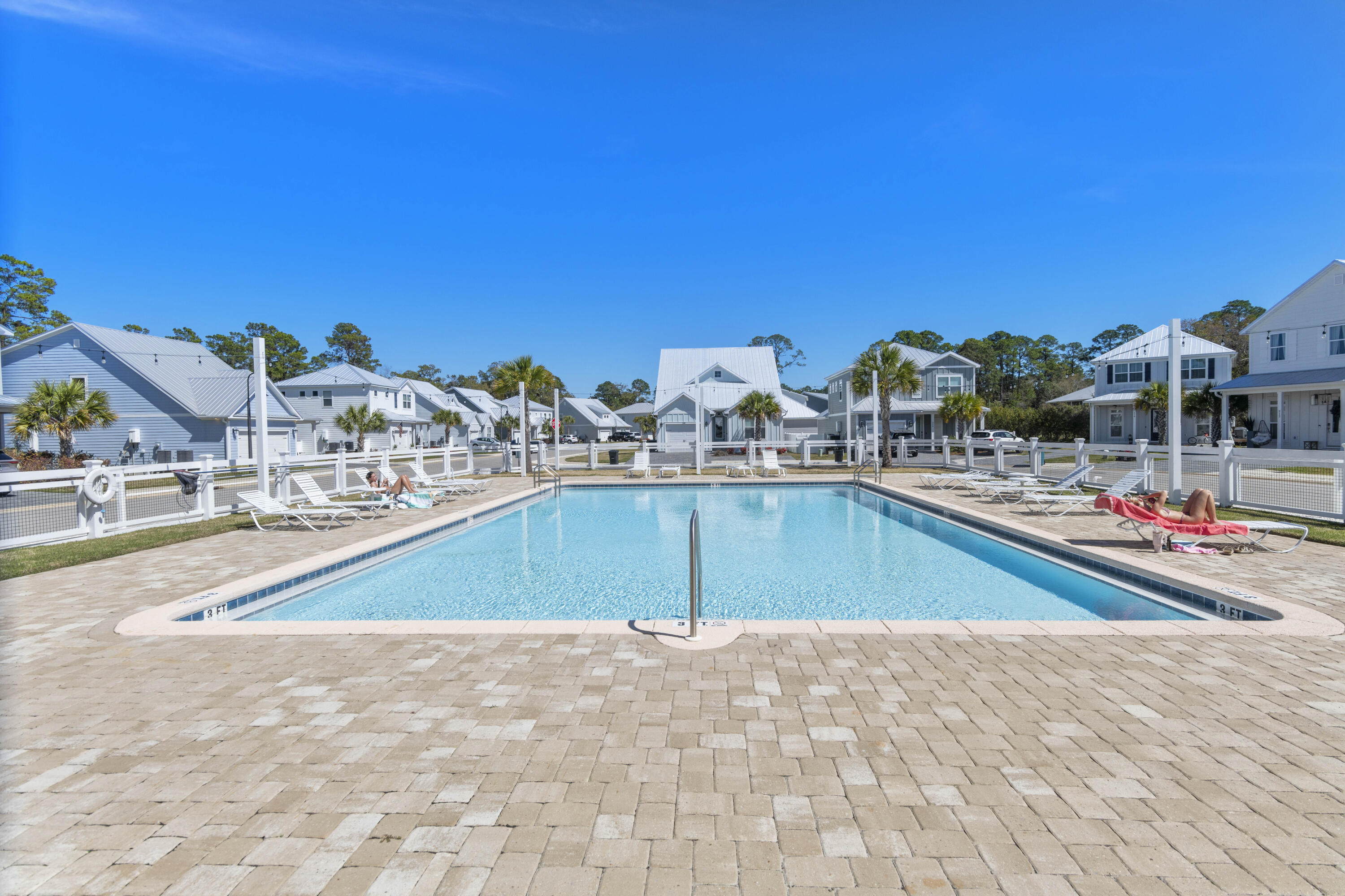 142 Bayou Edge Landing