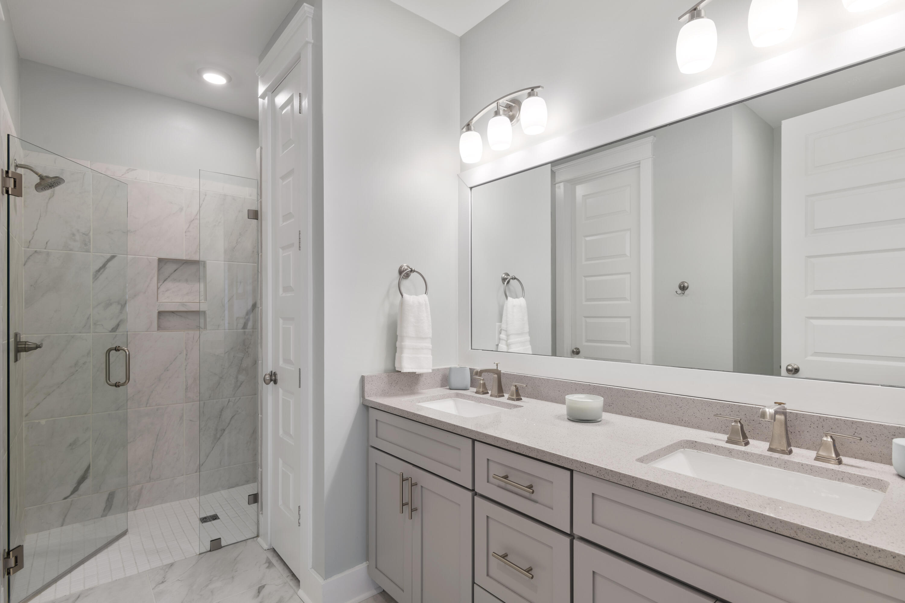 142 Bayou Edge Landing