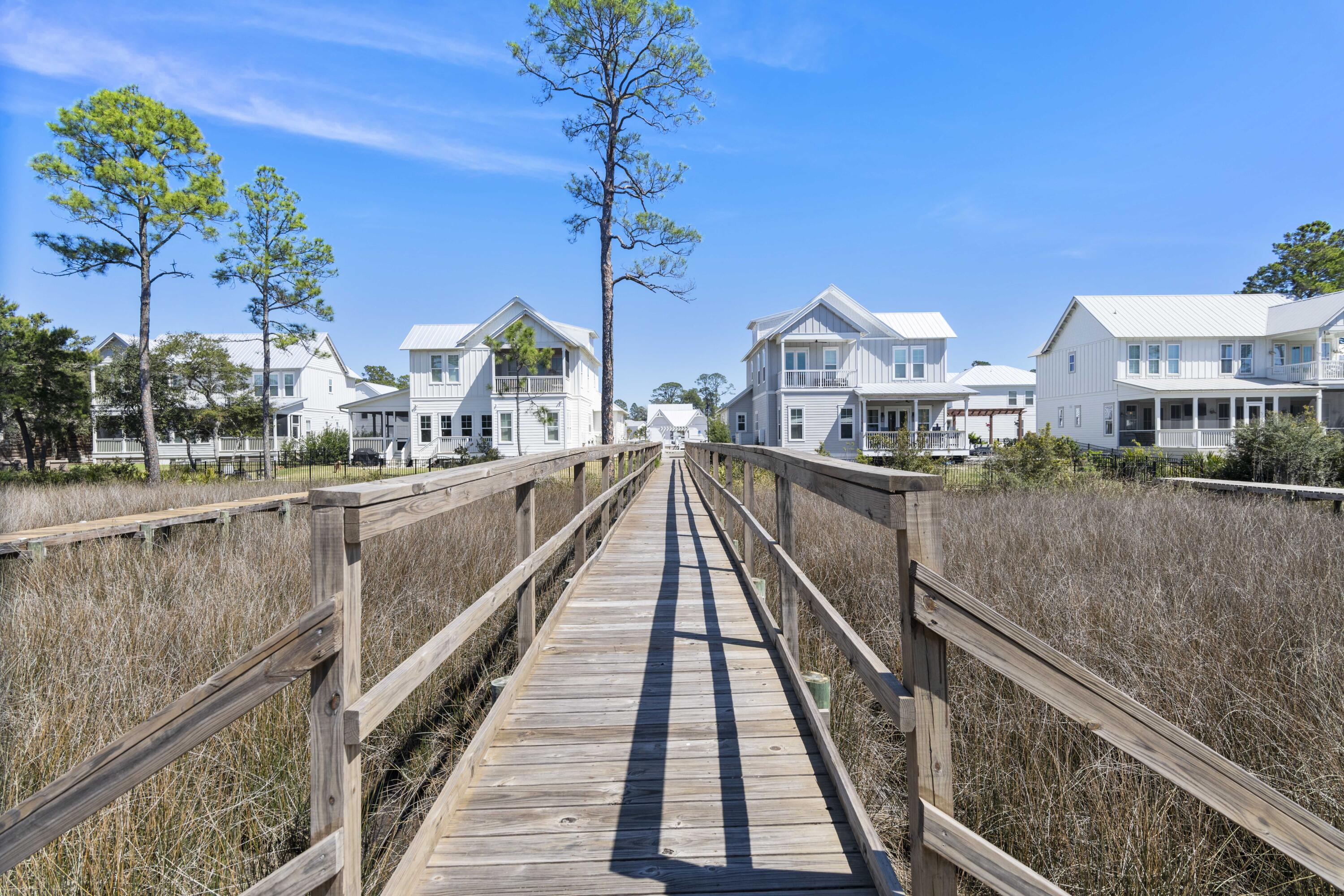 142 Bayou Edge Landing