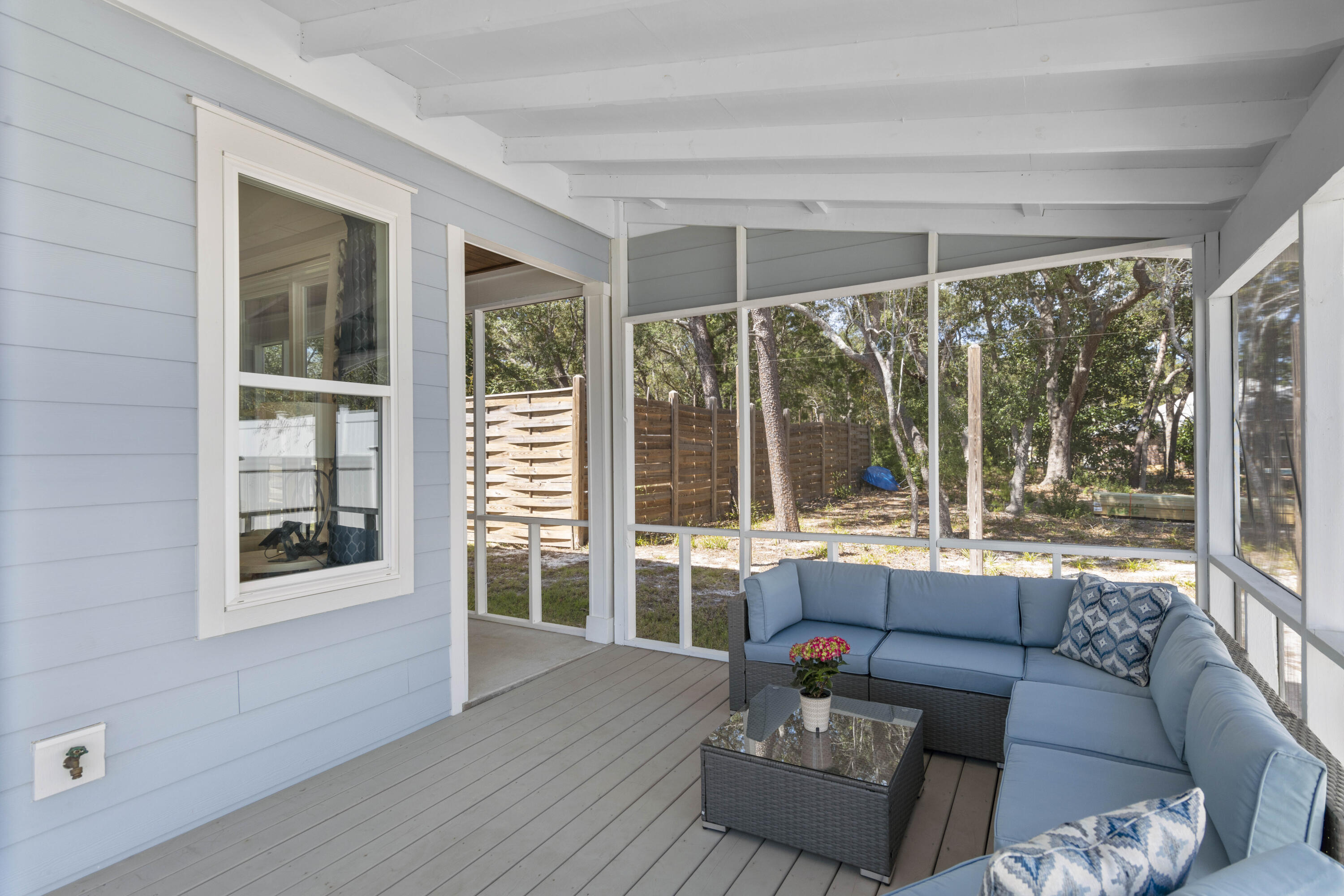 142 Bayou Edge Landing