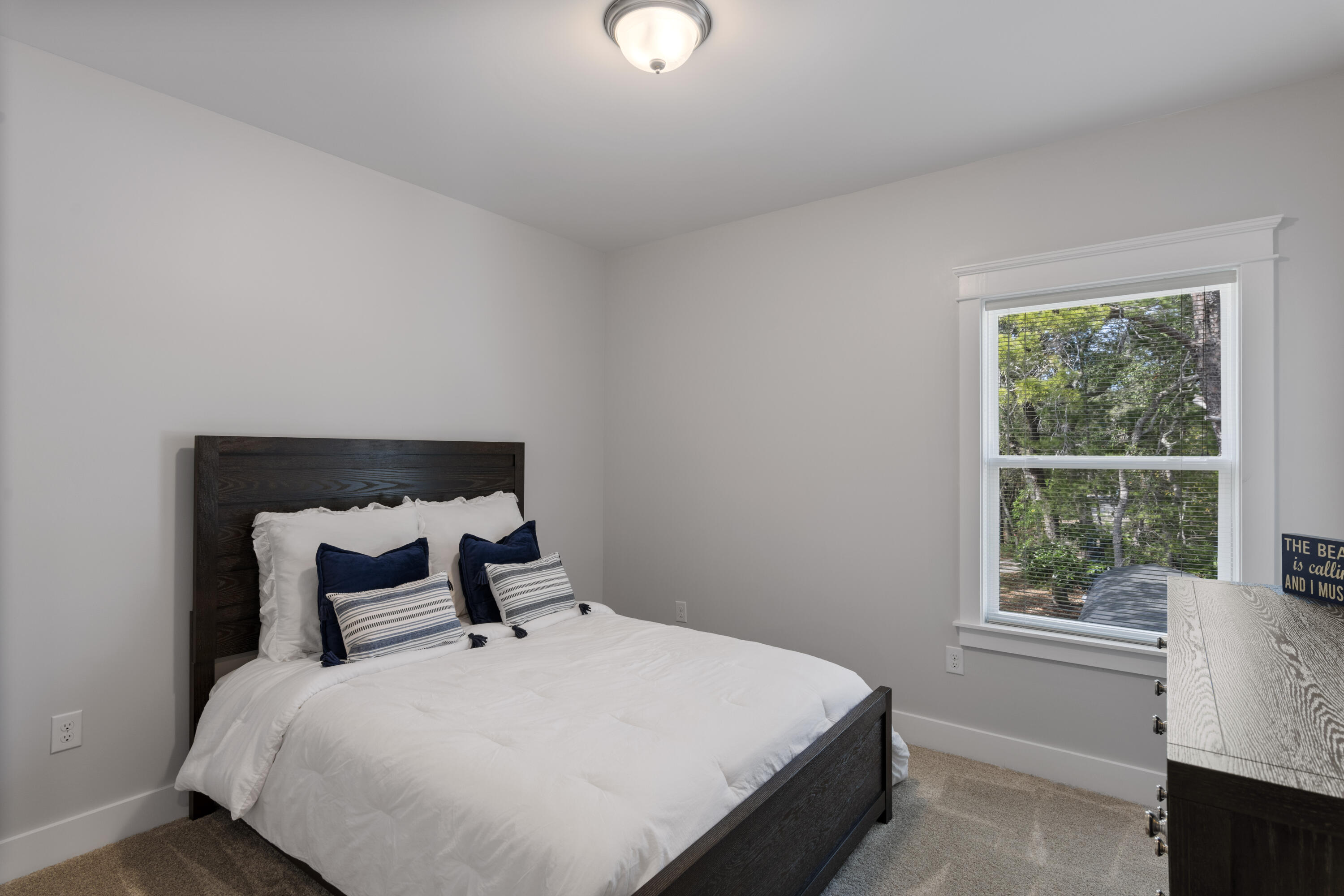 142 Bayou Edge Landing