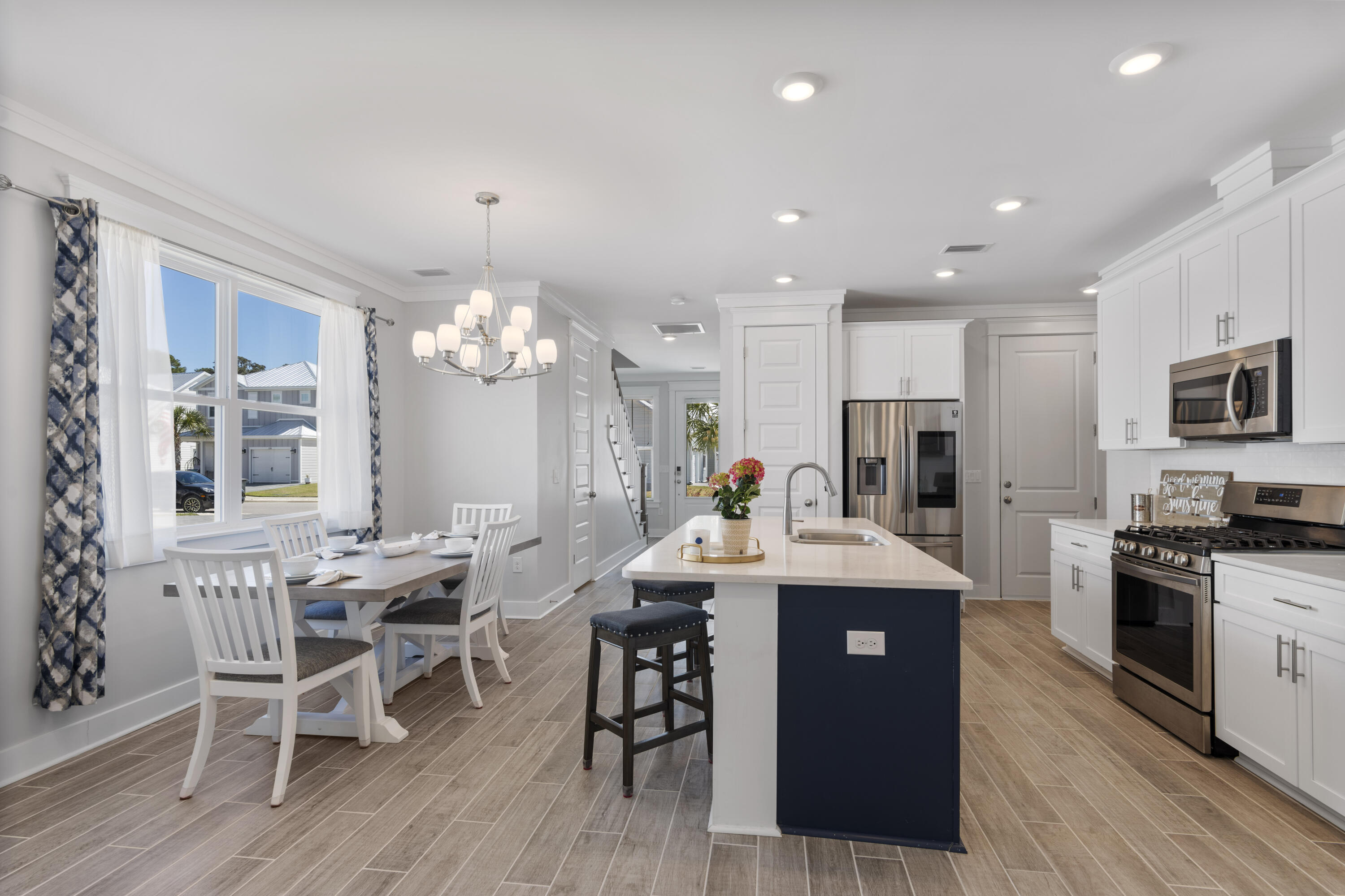 142 Bayou Edge Landing