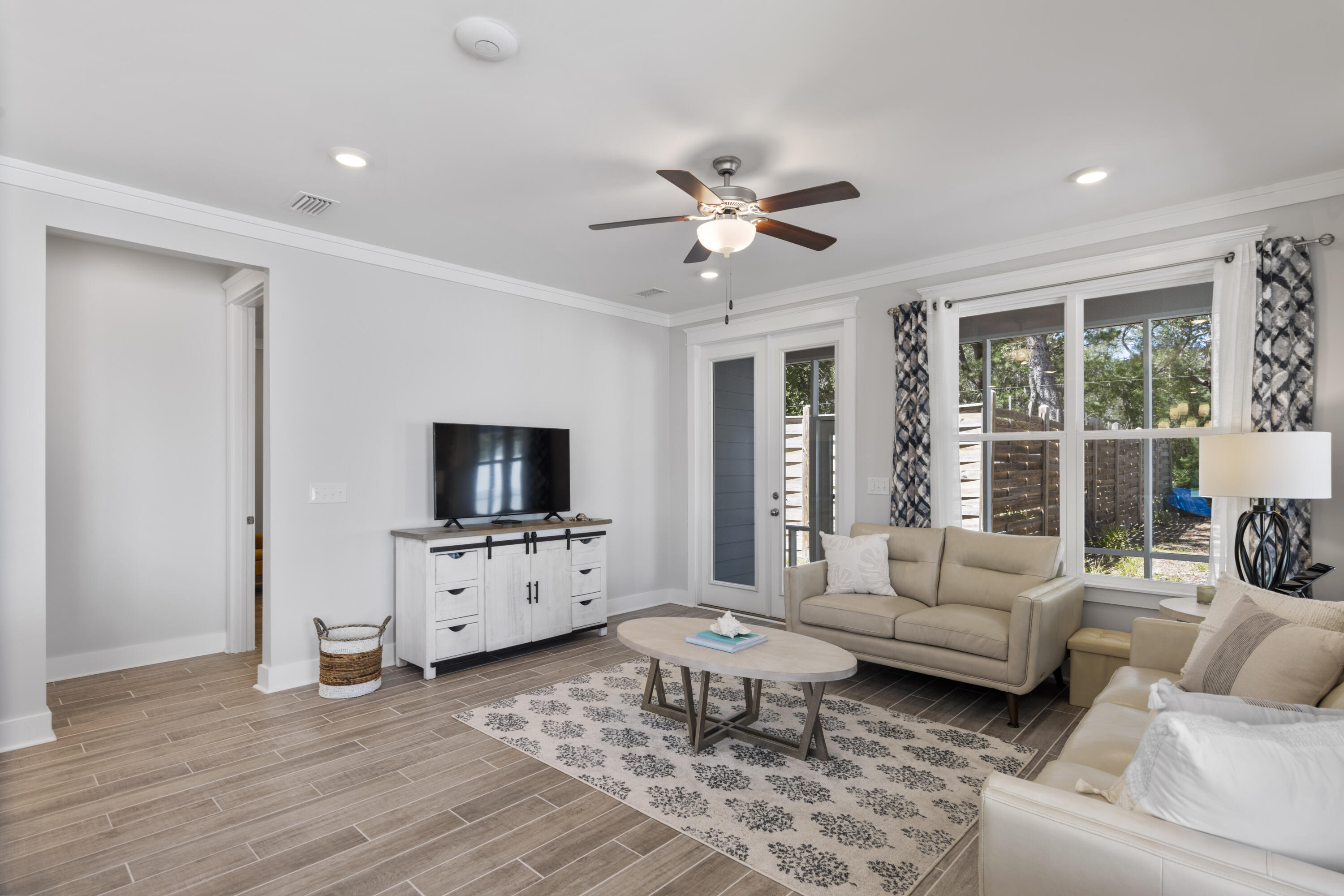 142 Bayou Edge Landing