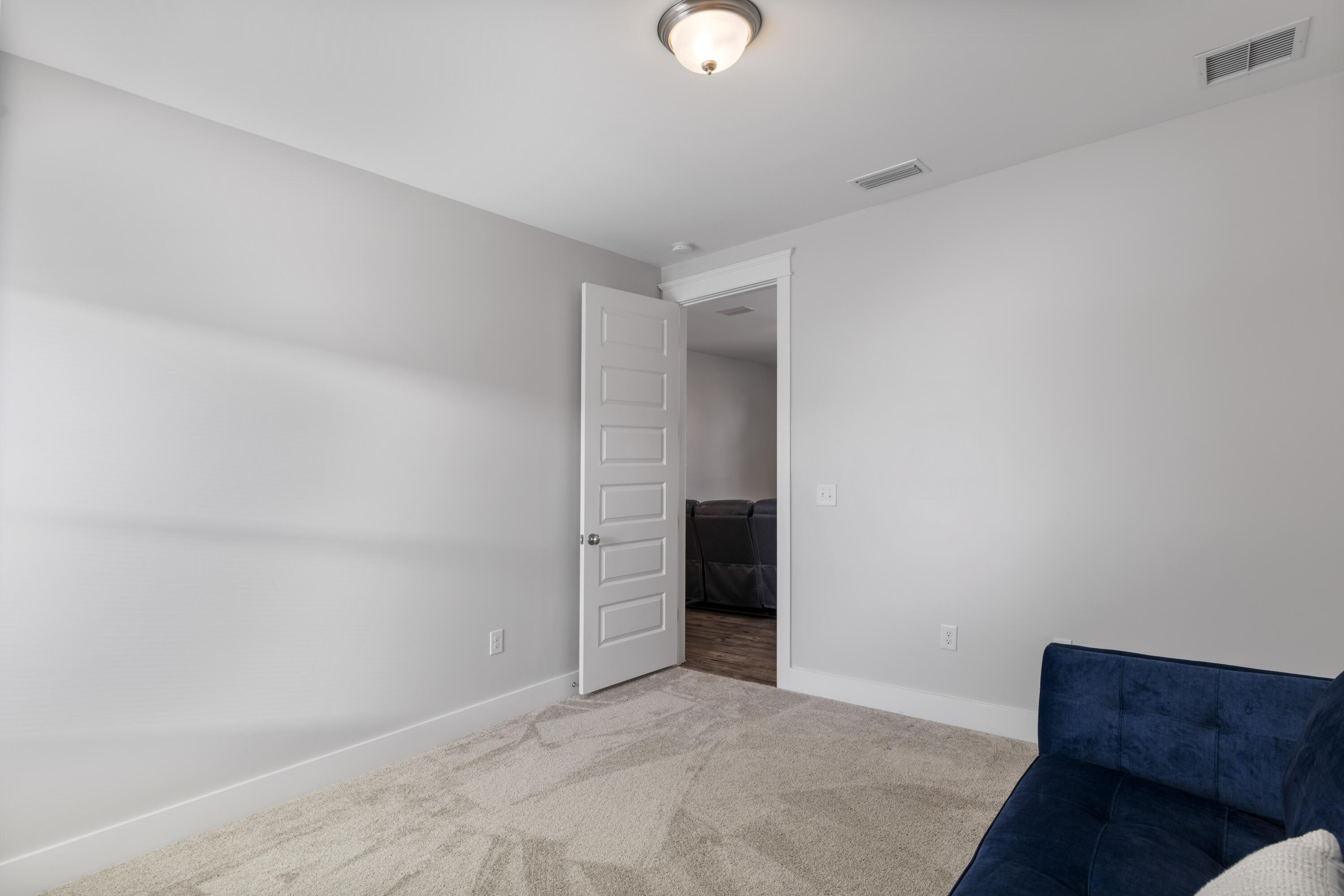 142 Bayou Edge Landing