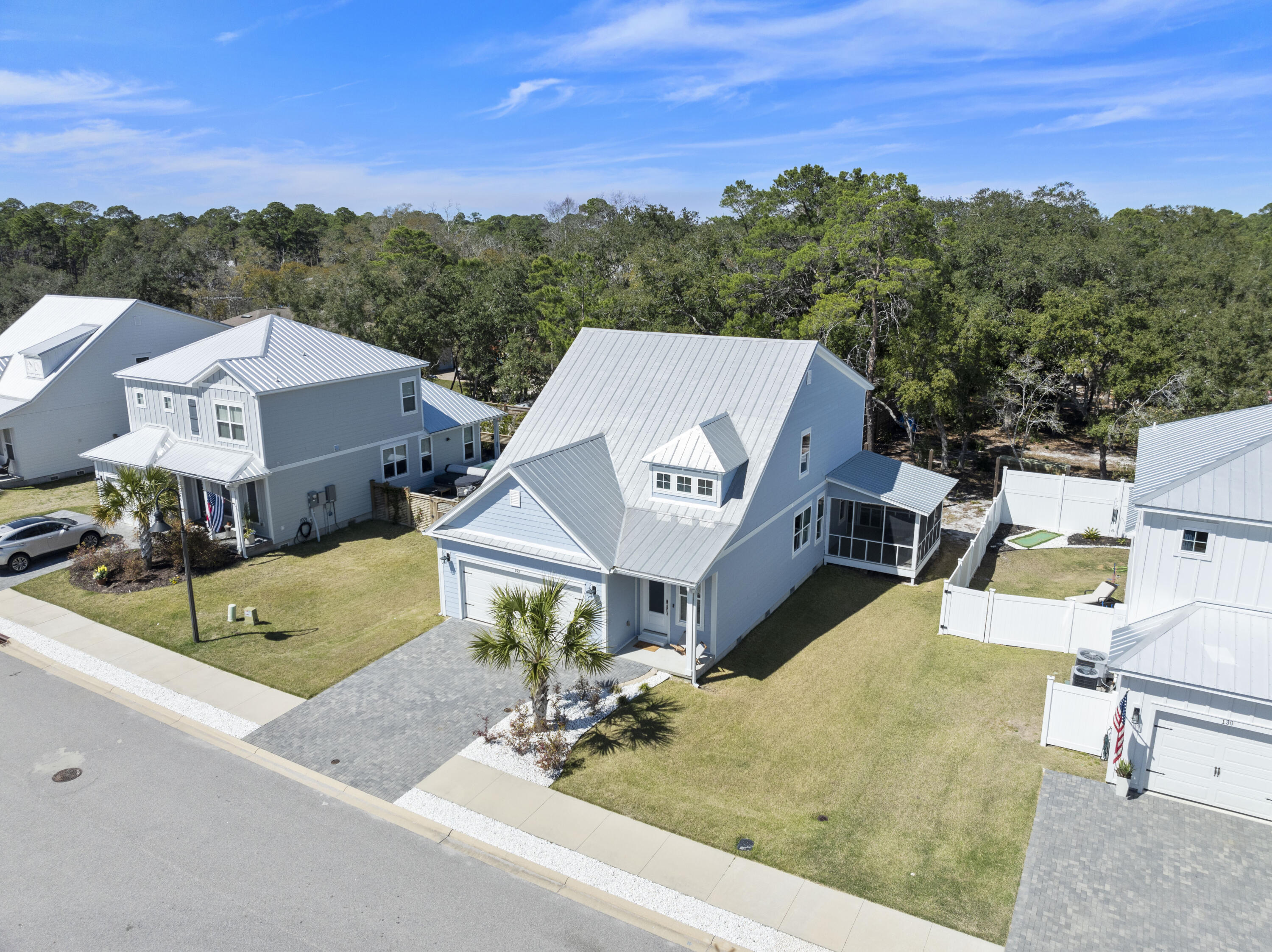 142 Bayou Edge Landing