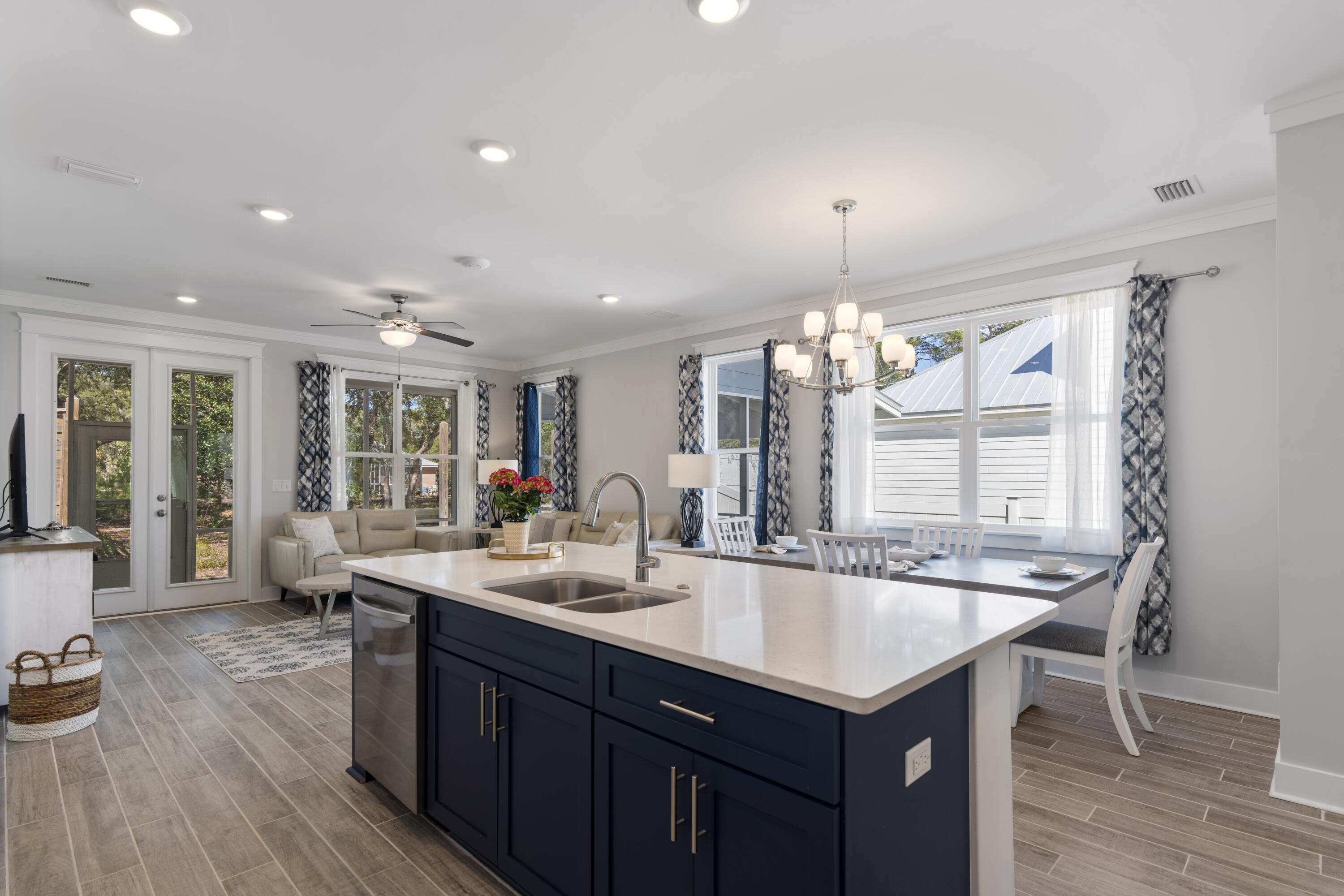142 Bayou Edge Landing