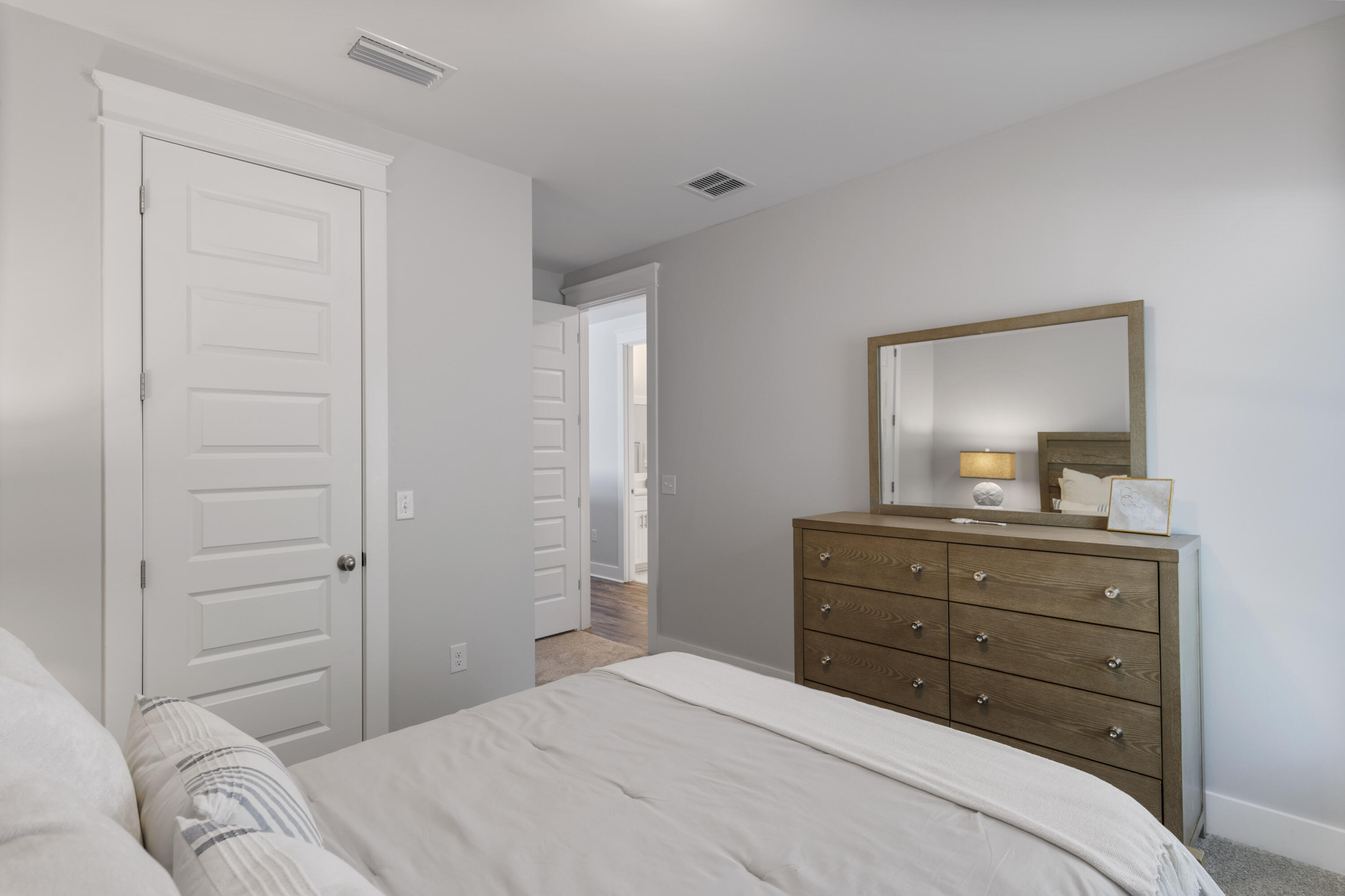142 Bayou Edge Landing