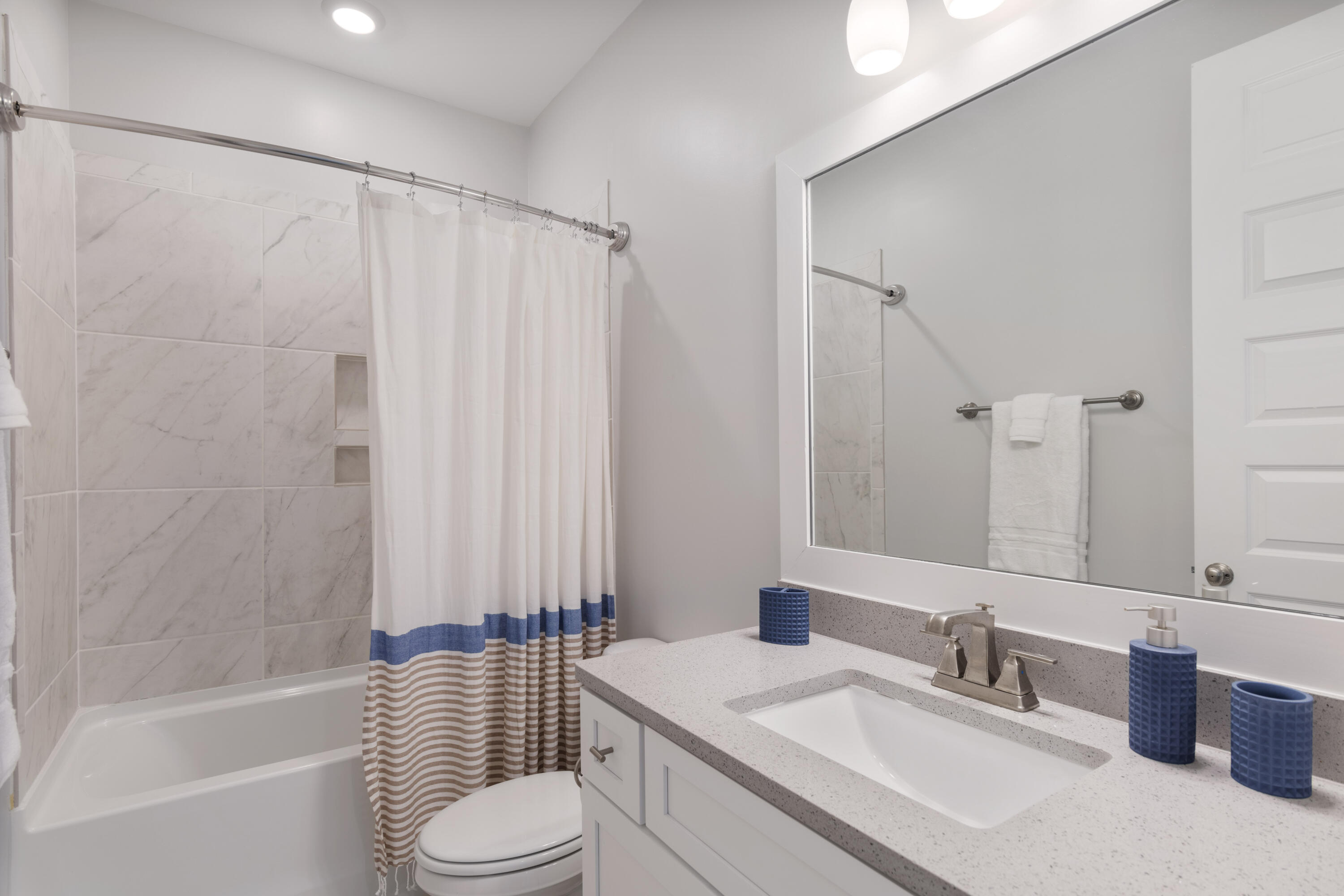 142 Bayou Edge Landing