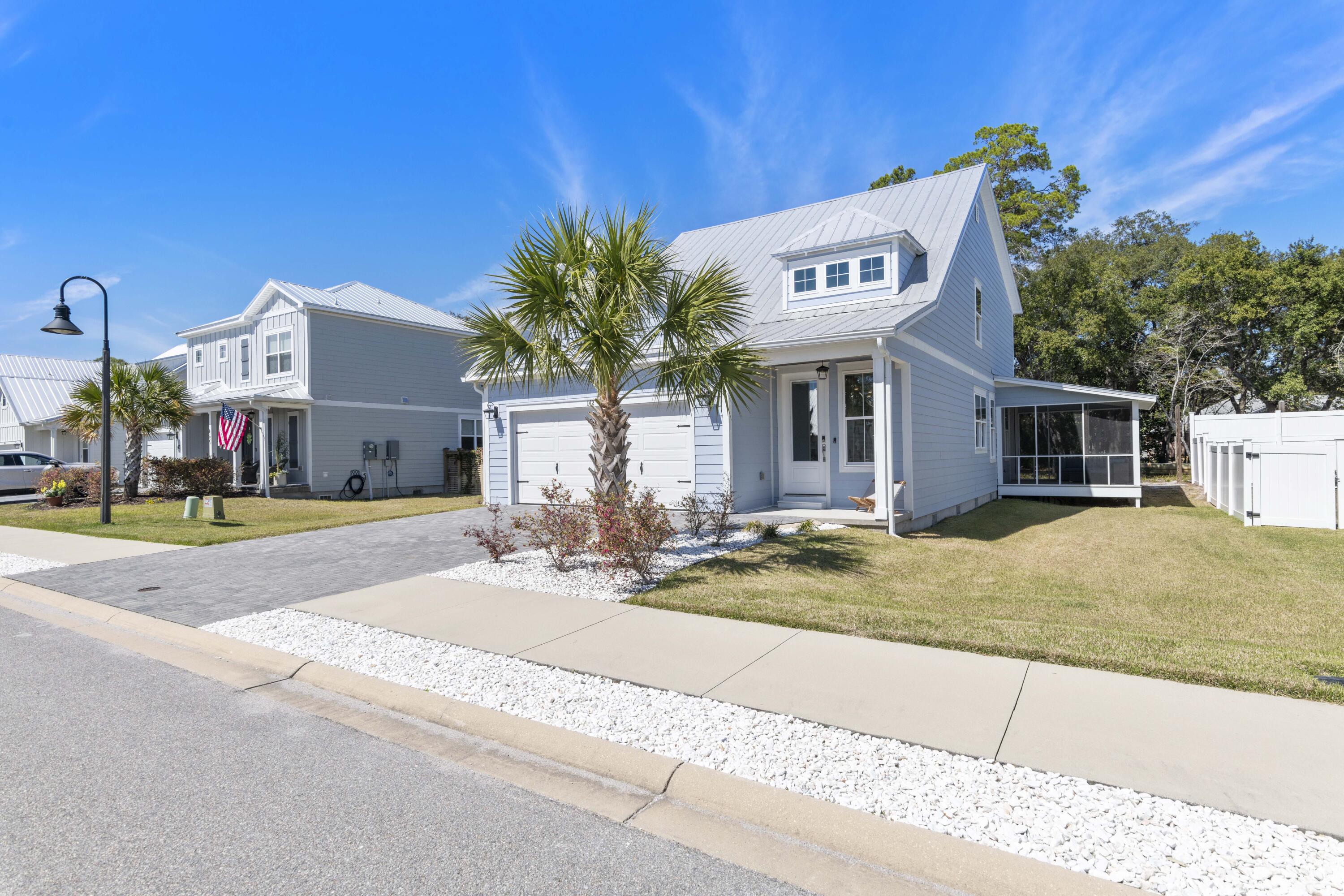 142 Bayou Edge Landing
