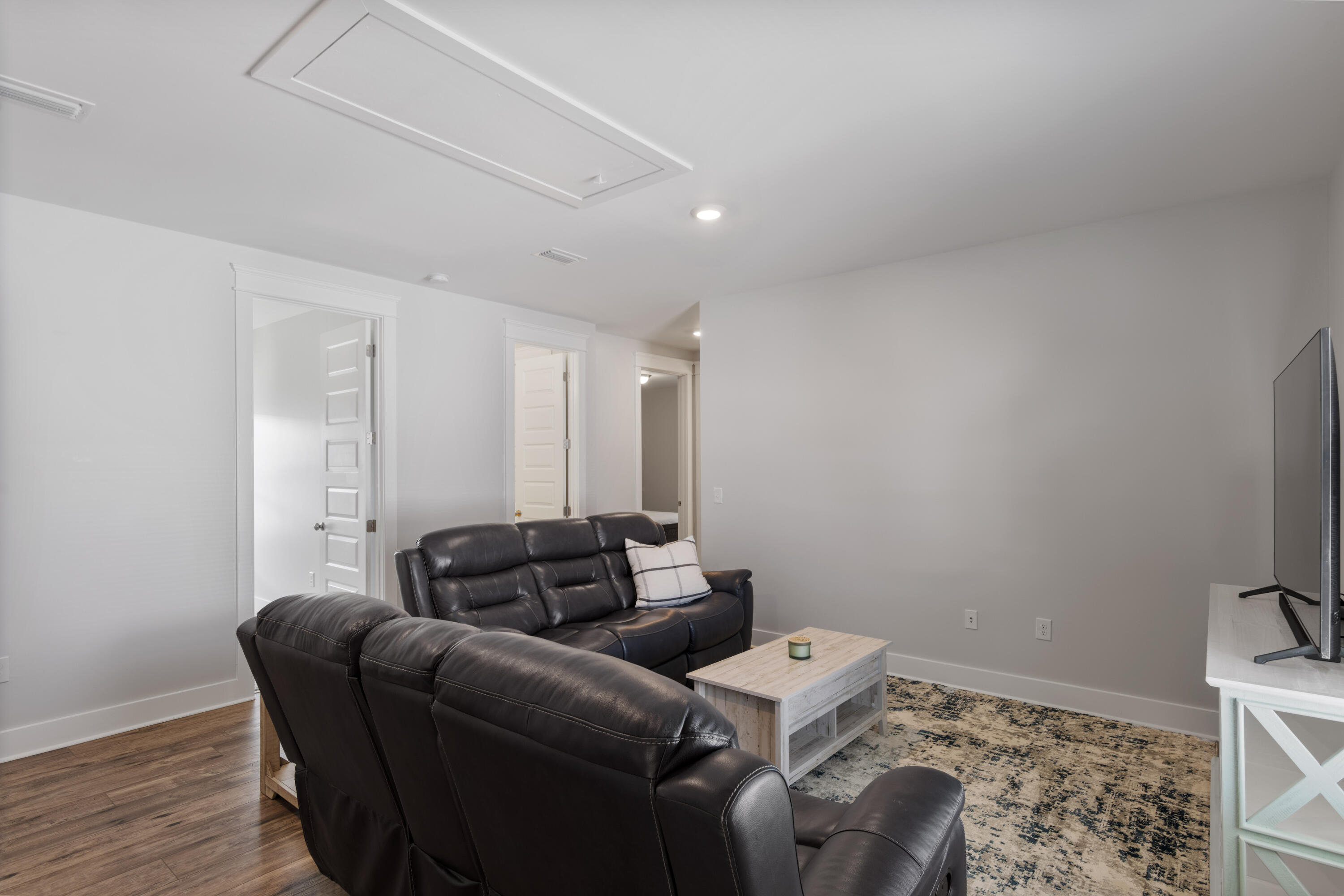 142 Bayou Edge Landing