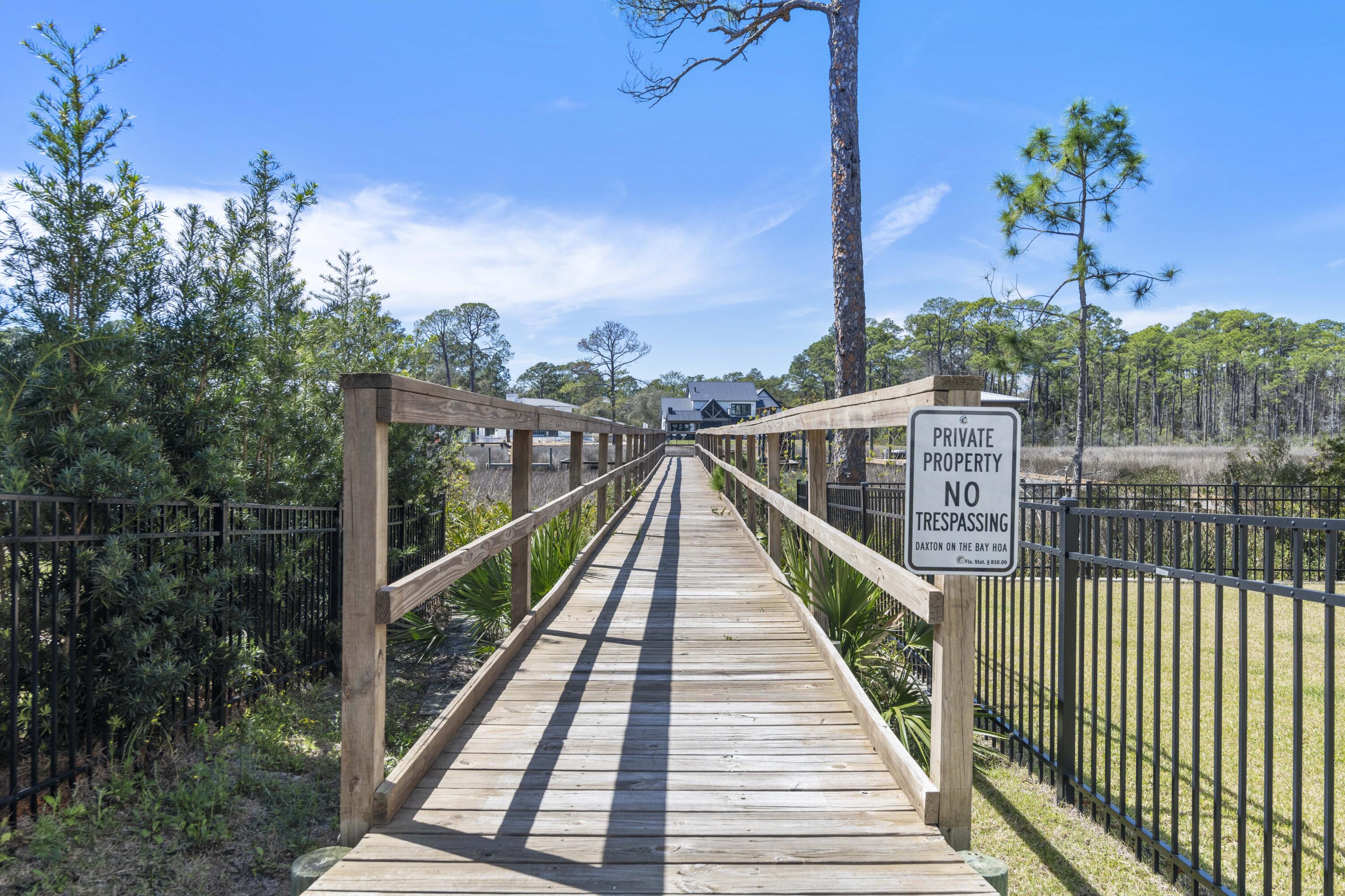 142 Bayou Edge Landing