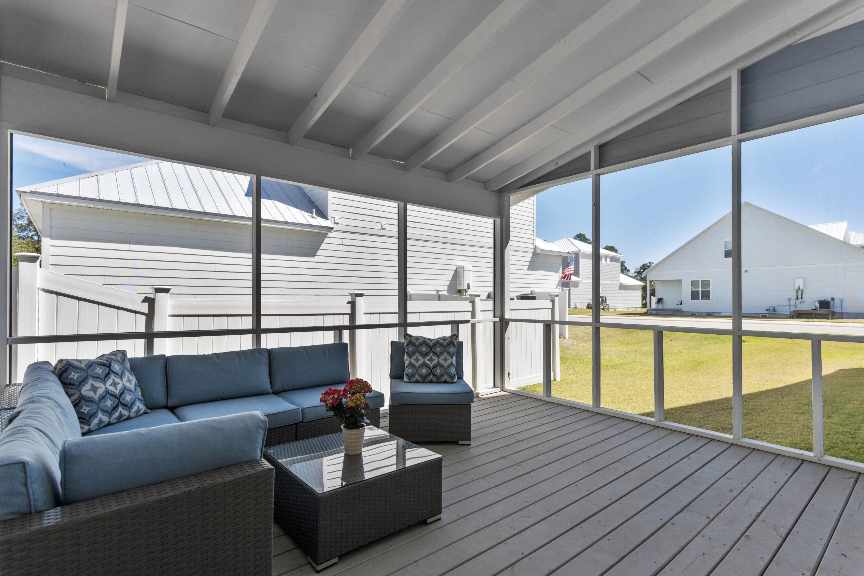 142 Bayou Edge Landing
