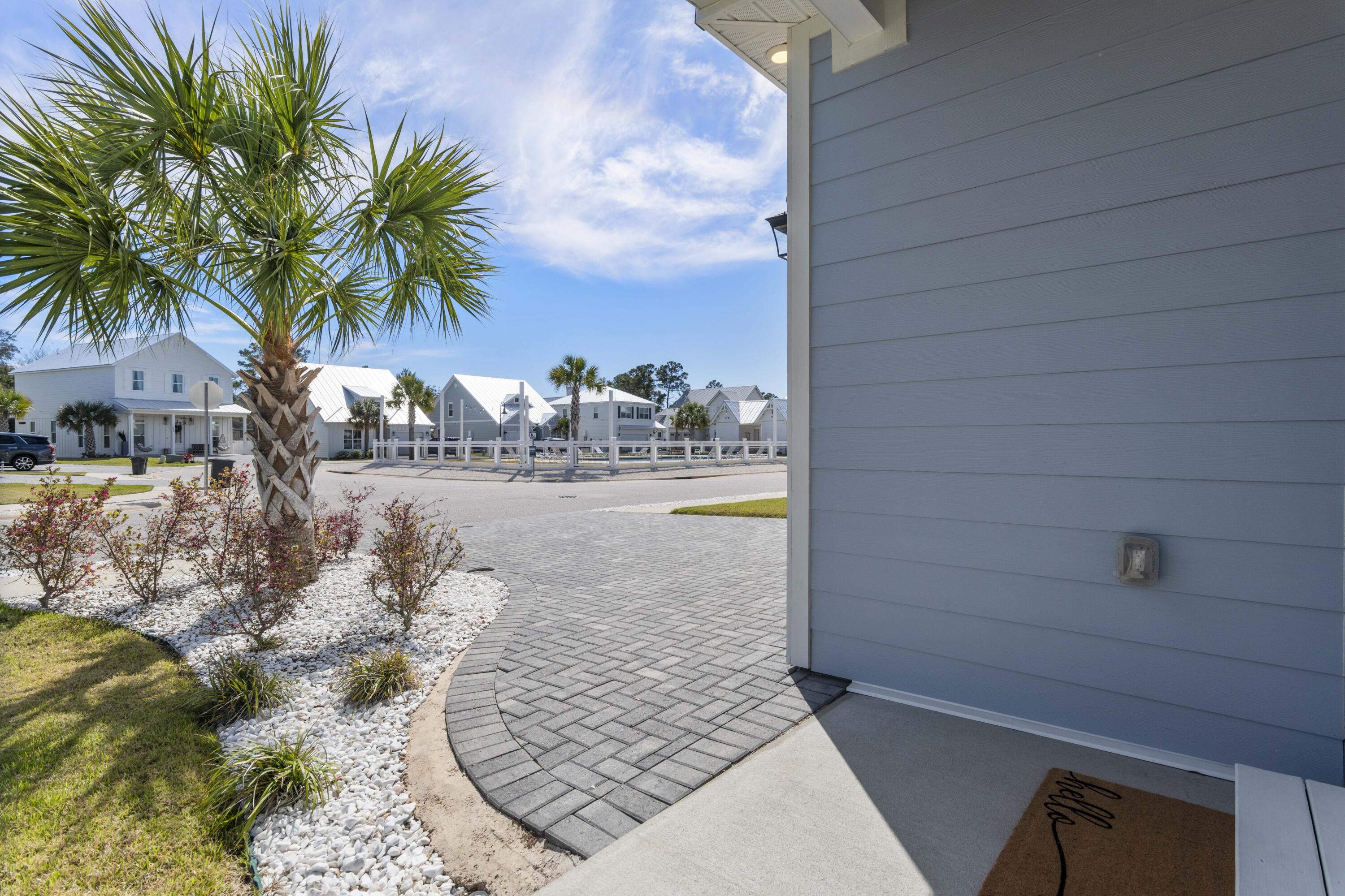 142 Bayou Edge Landing