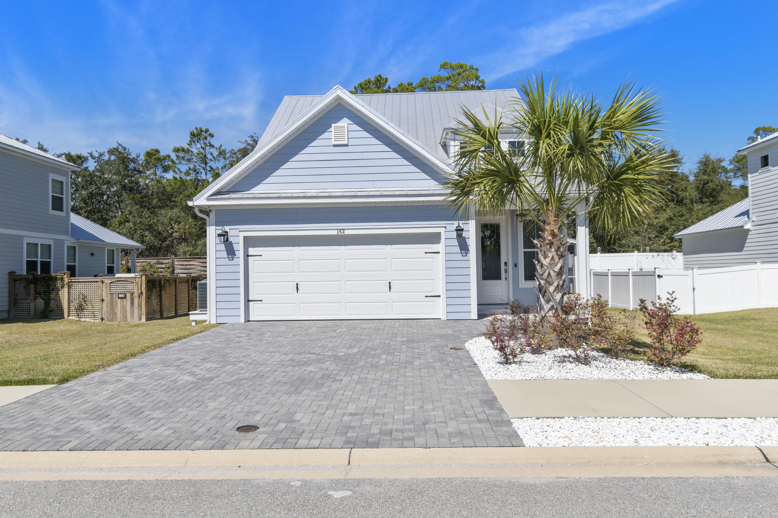 142 Bayou Edge Landing