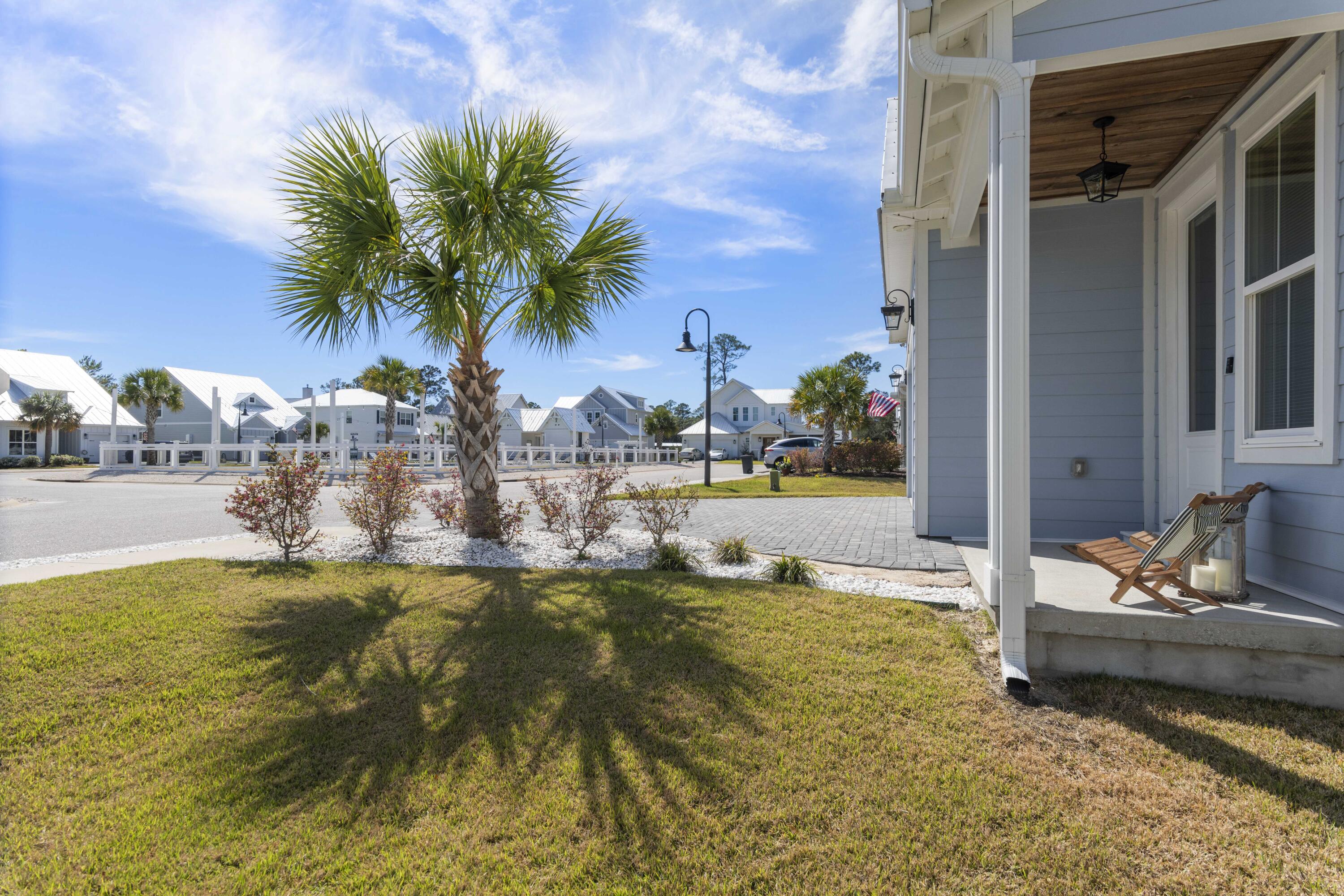 142 Bayou Edge Landing