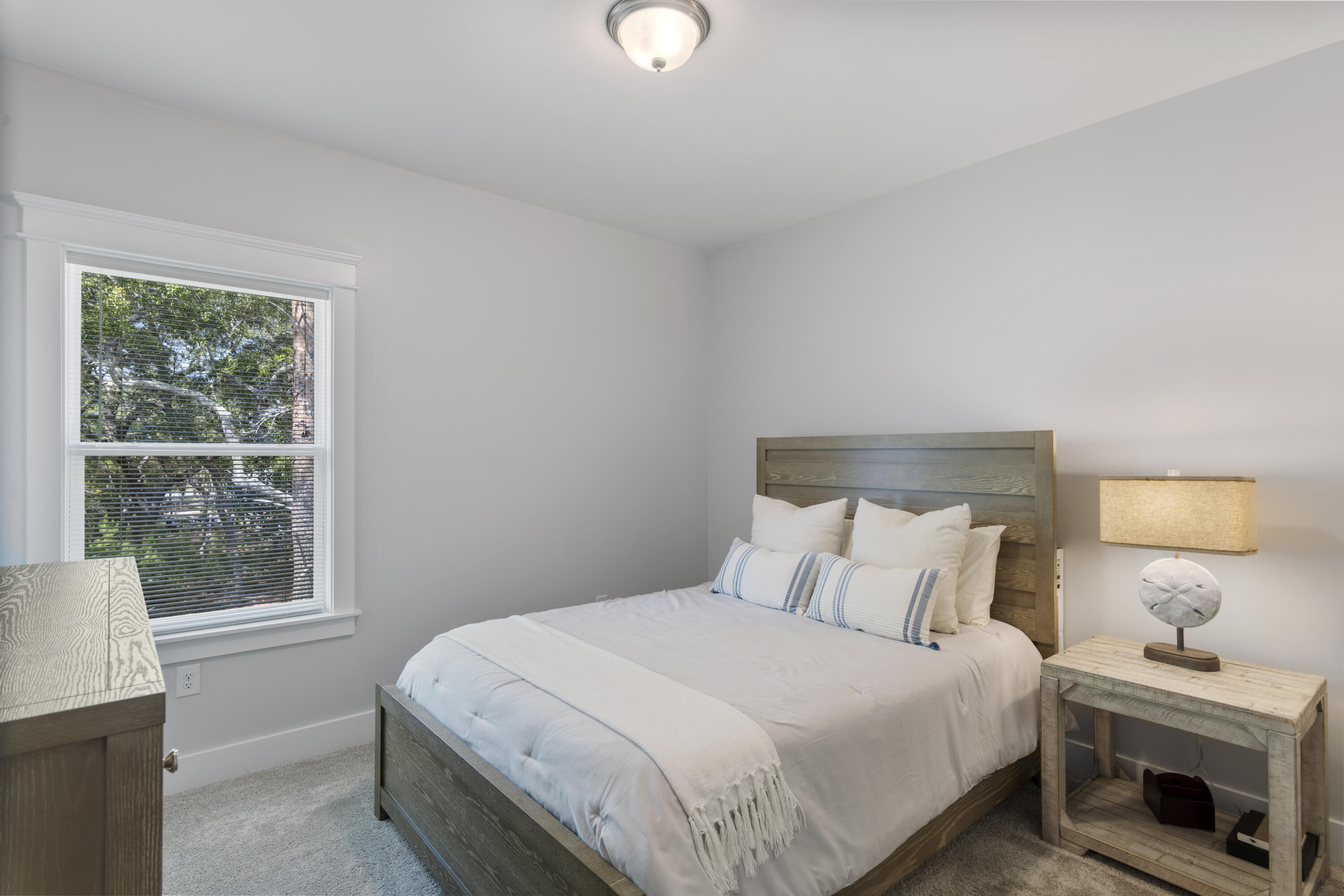 142 Bayou Edge Landing