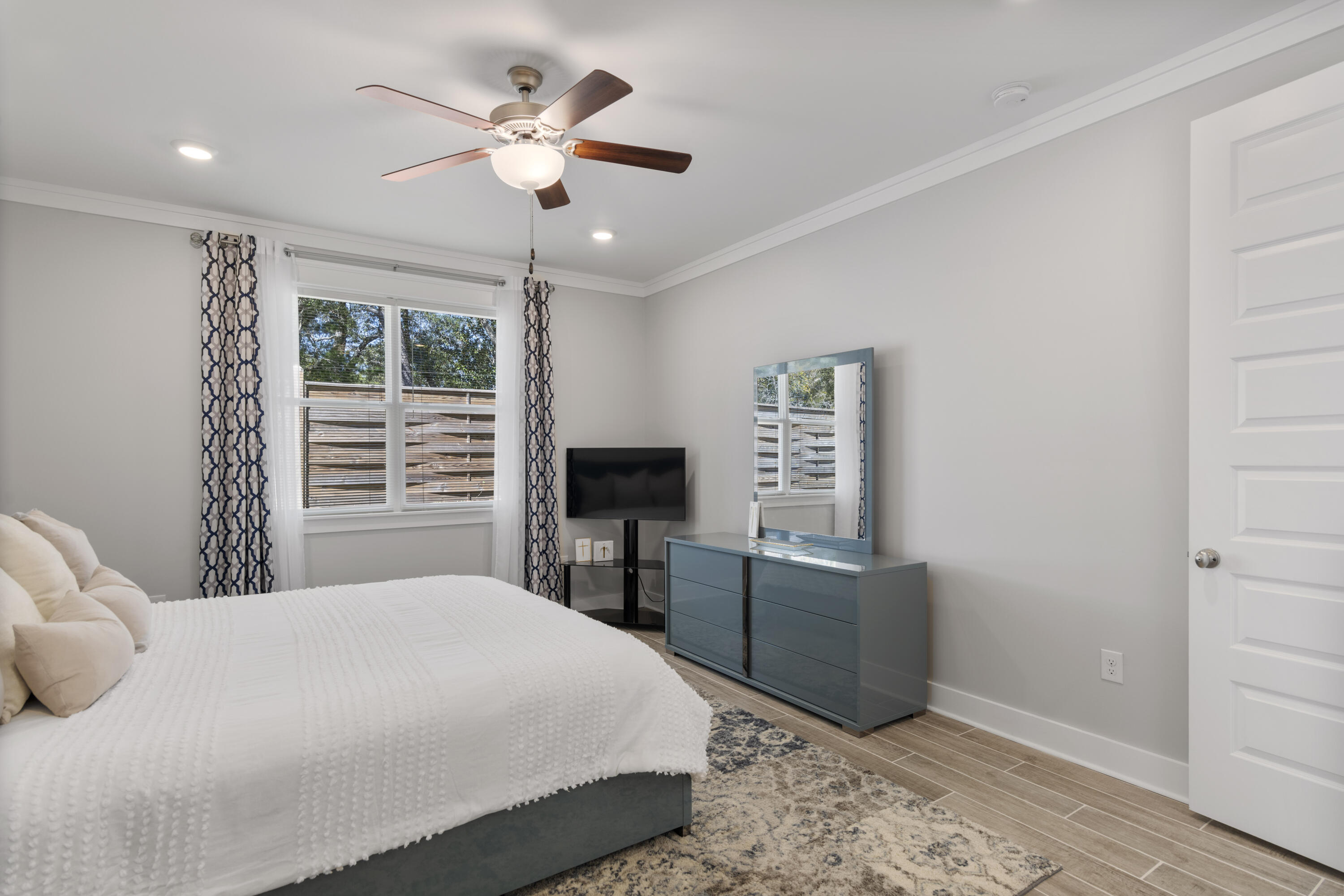 142 Bayou Edge Landing
