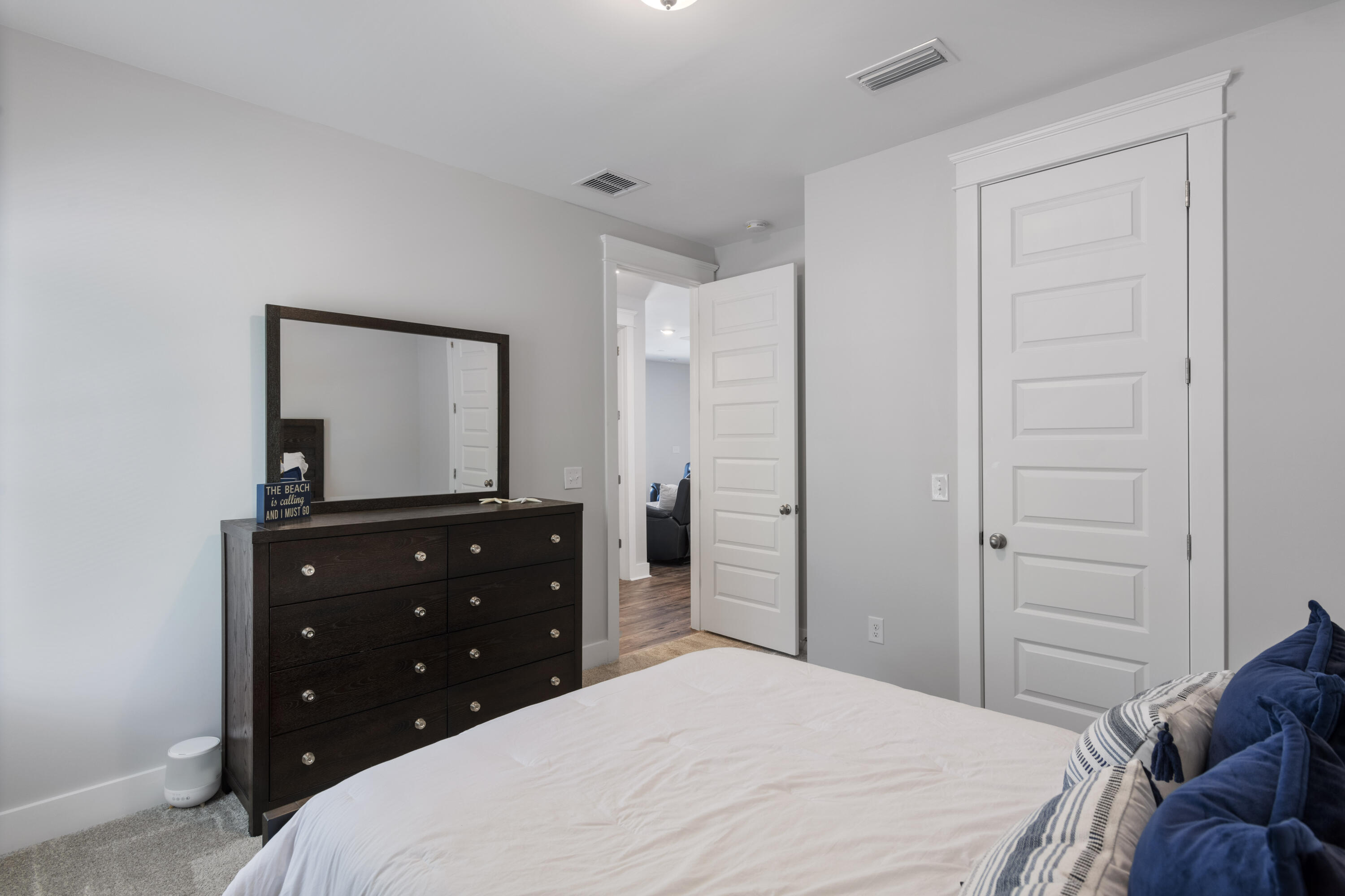 142 Bayou Edge Landing