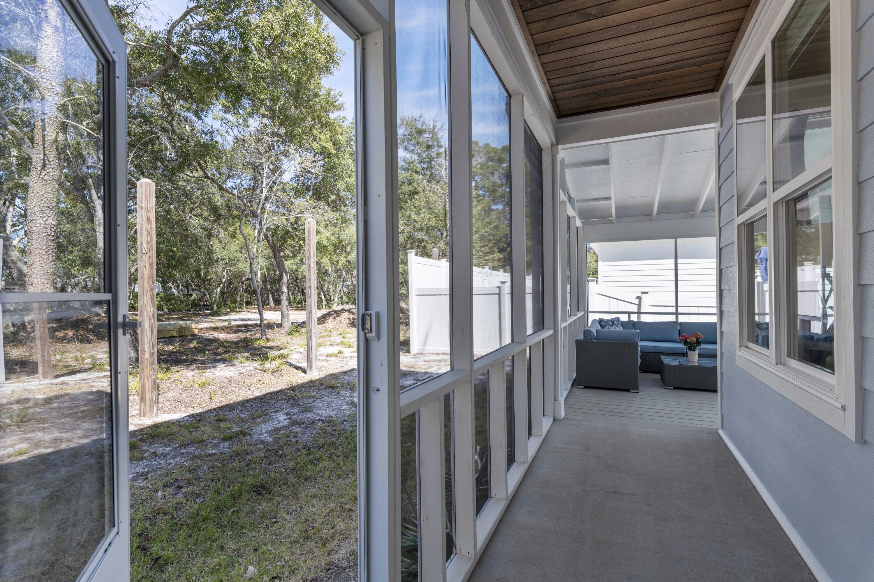 142 Bayou Edge Landing
