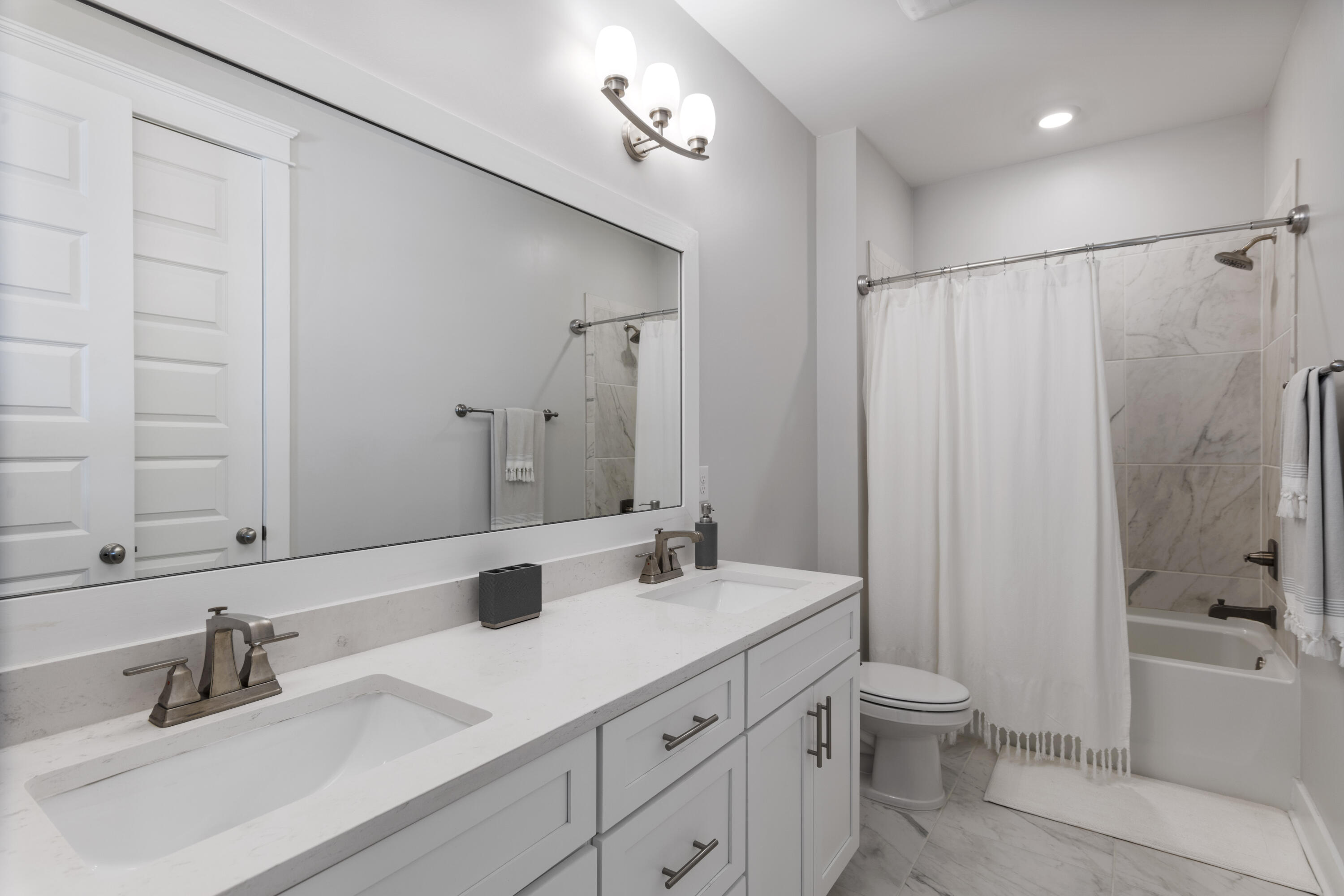 142 Bayou Edge Landing