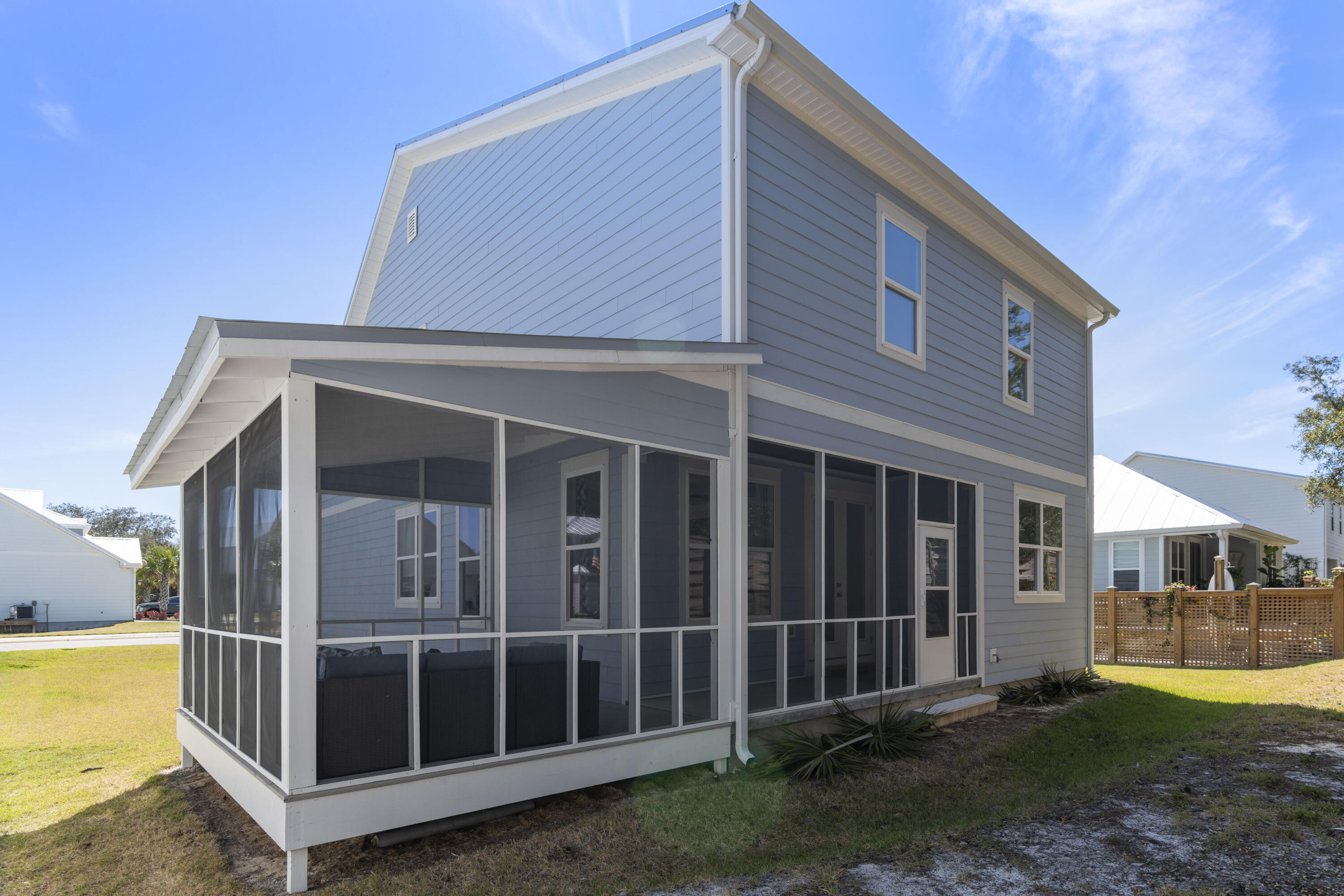 142 Bayou Edge Landing