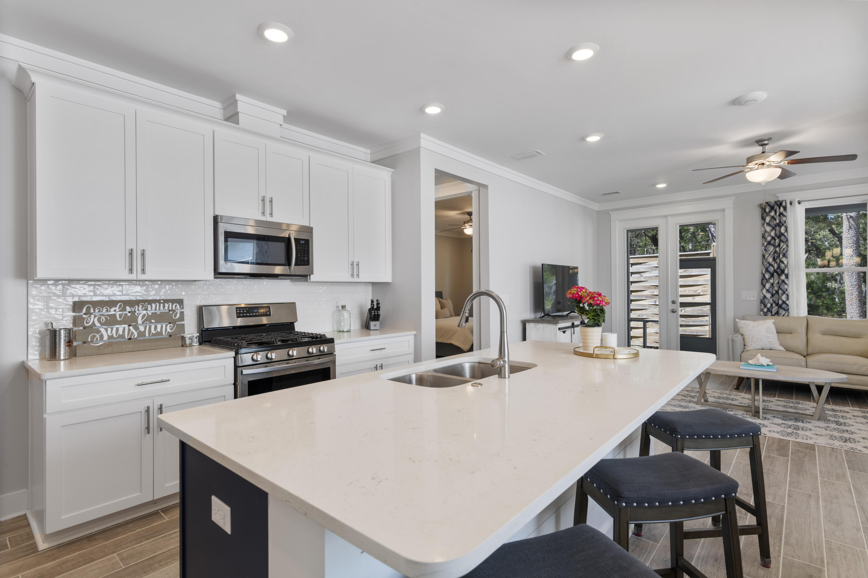 142 Bayou Edge Landing