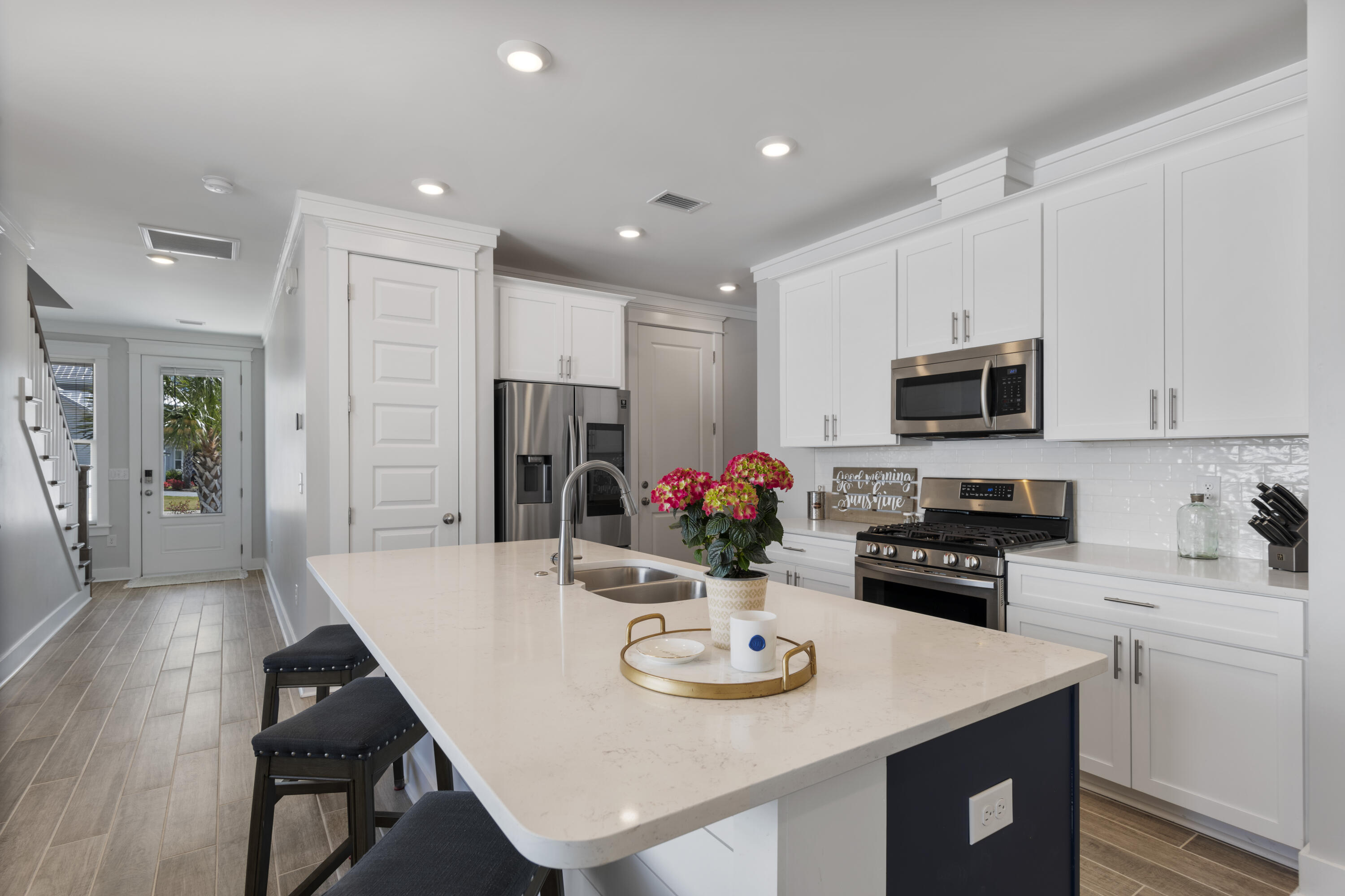 142 Bayou Edge Landing