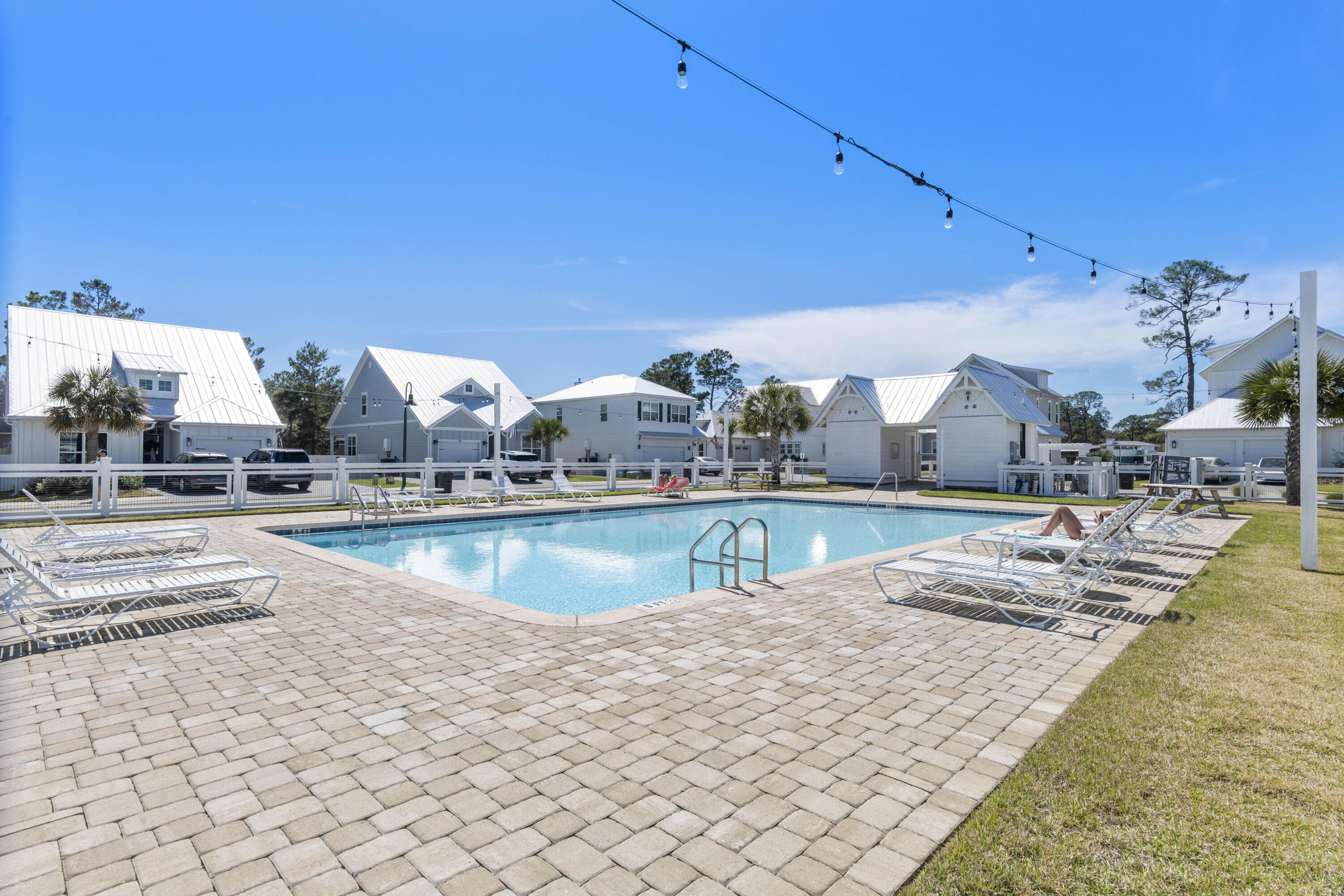 142 Bayou Edge Landing