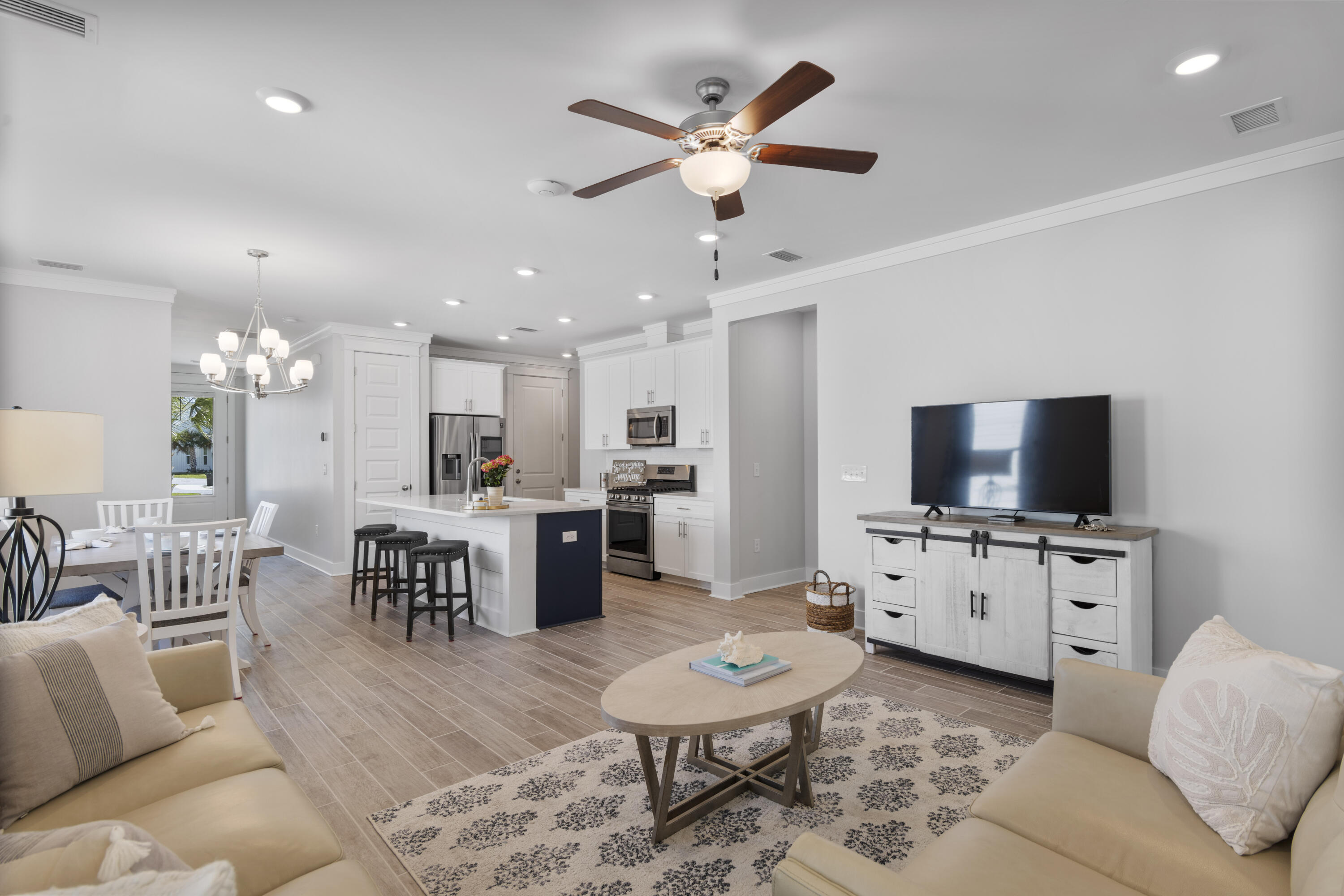 142 Bayou Edge Landing