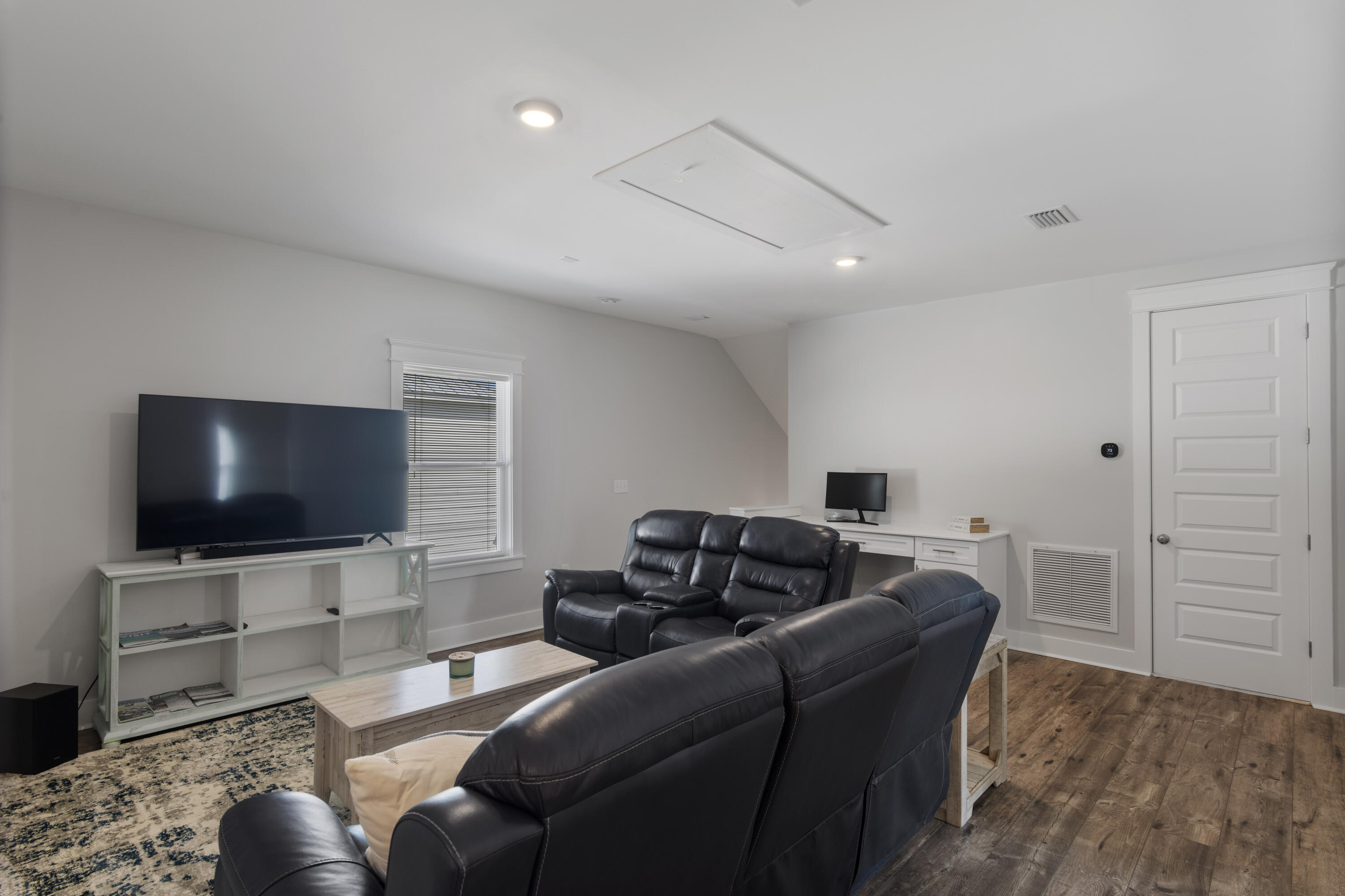 142 Bayou Edge Landing