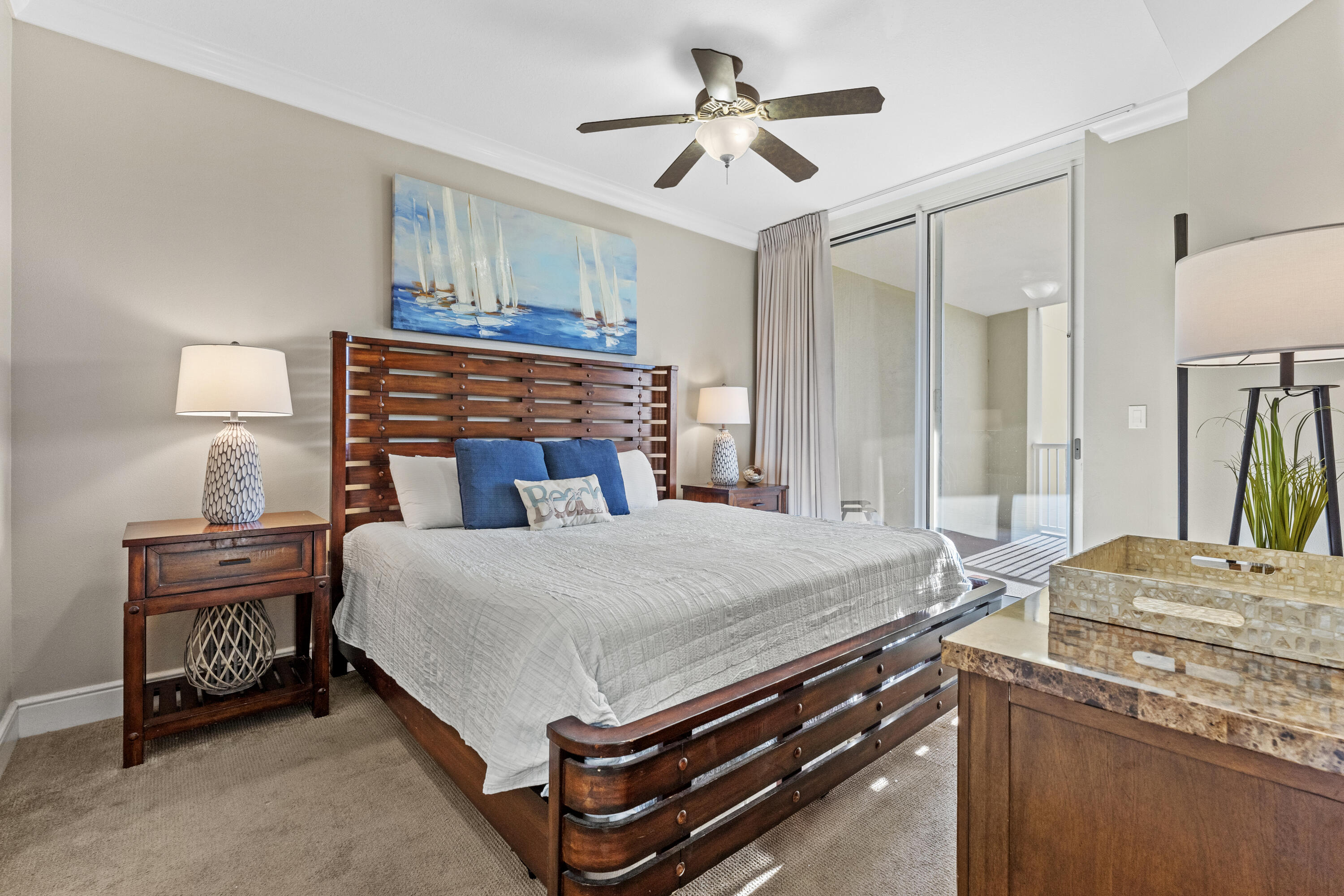 1150 Santa Rosa Boulevard, 422