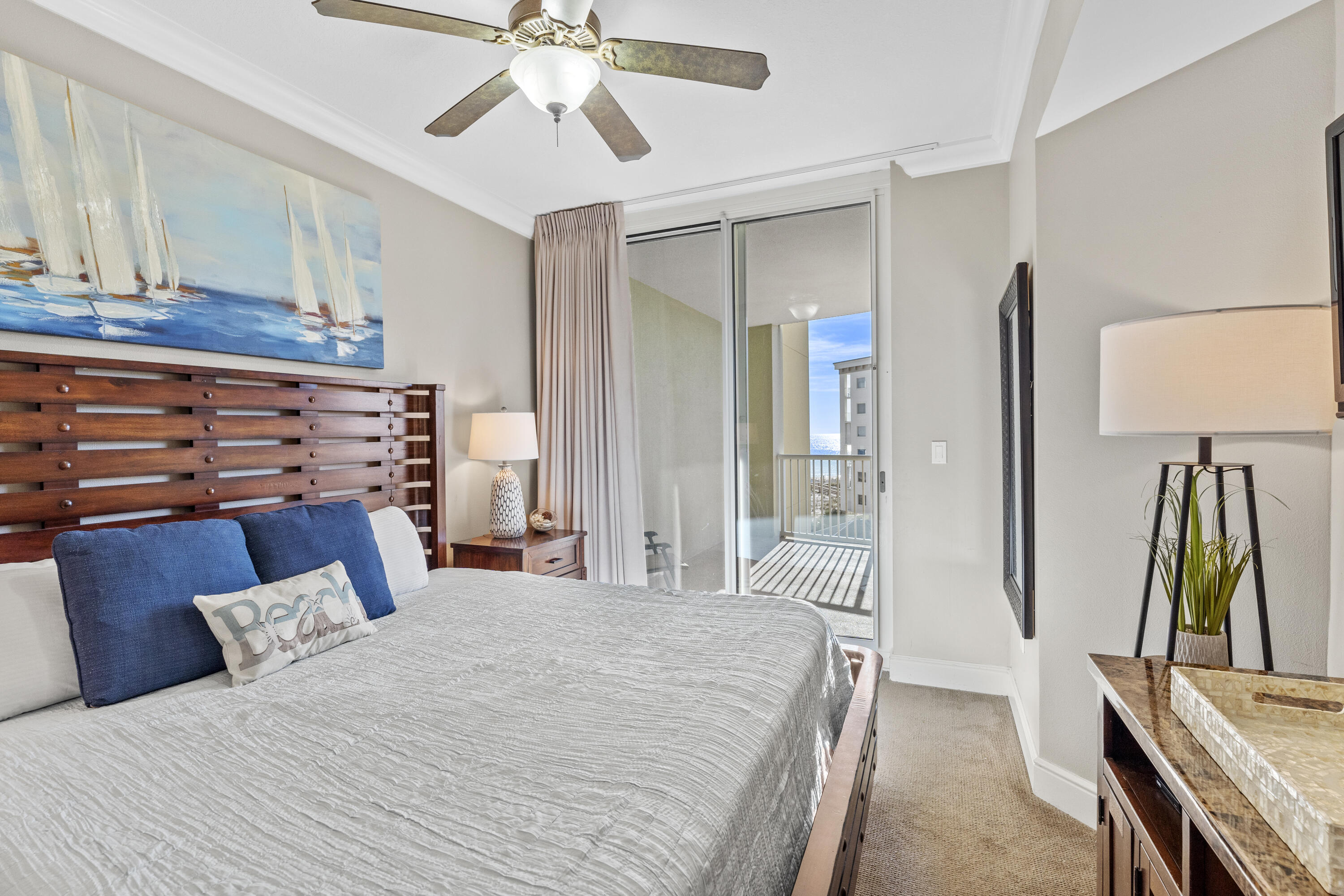 1150 Santa Rosa Boulevard, 422