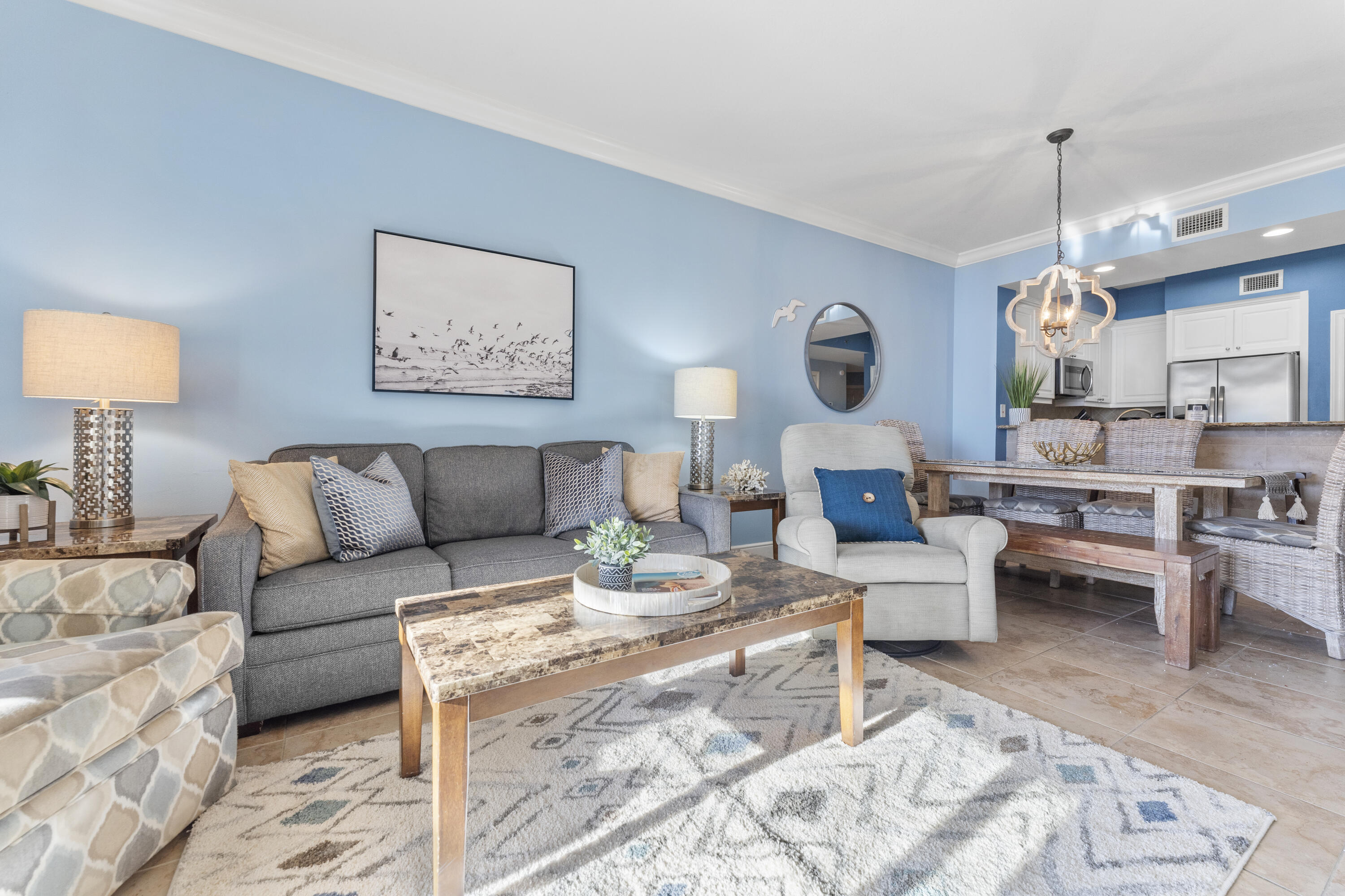 1150 Santa Rosa Boulevard, 422