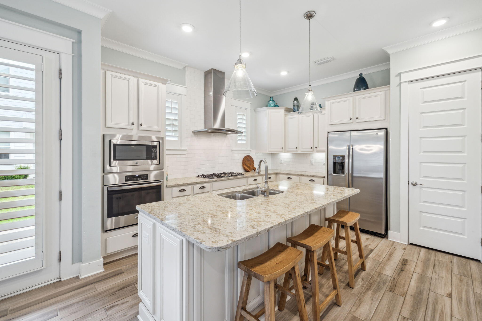 25 E Pine Lands Loop UNIT B