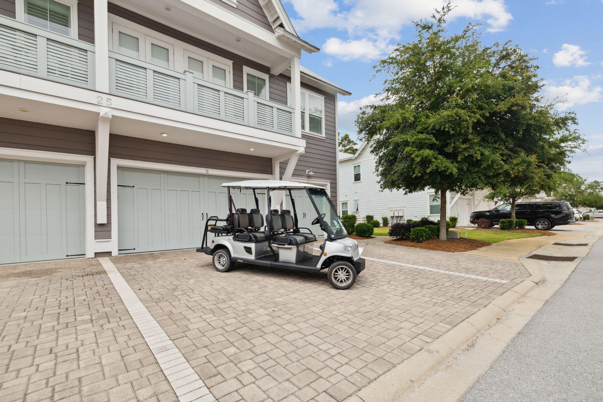 25 E Pine Lands Loop UNIT B