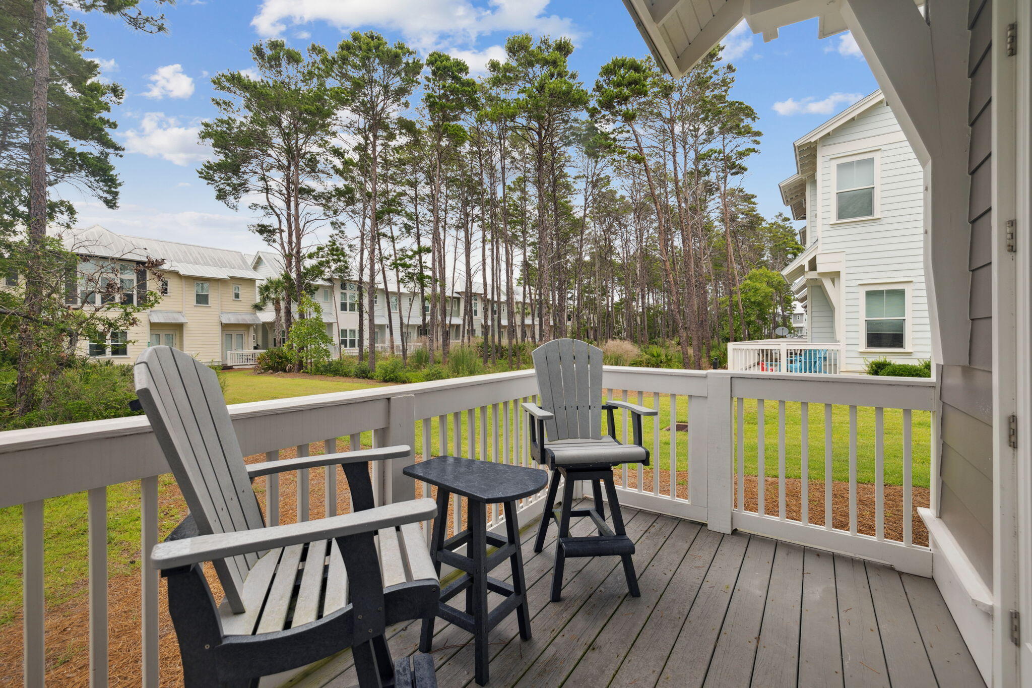 25 E Pine Lands Loop UNIT B