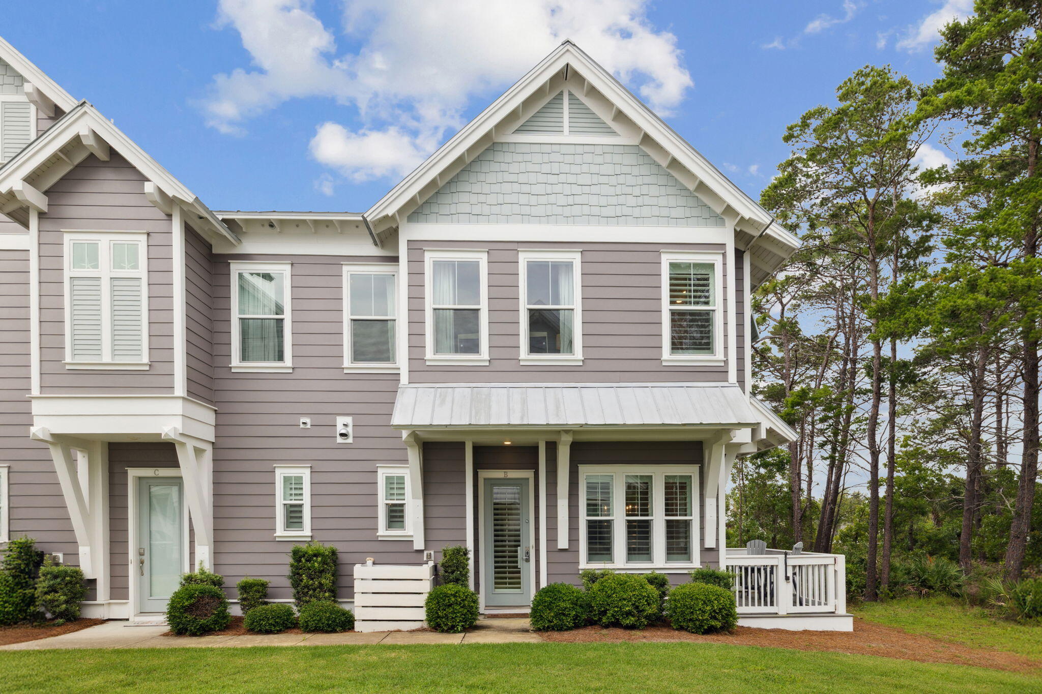 25 E Pine Lands Loop UNIT B