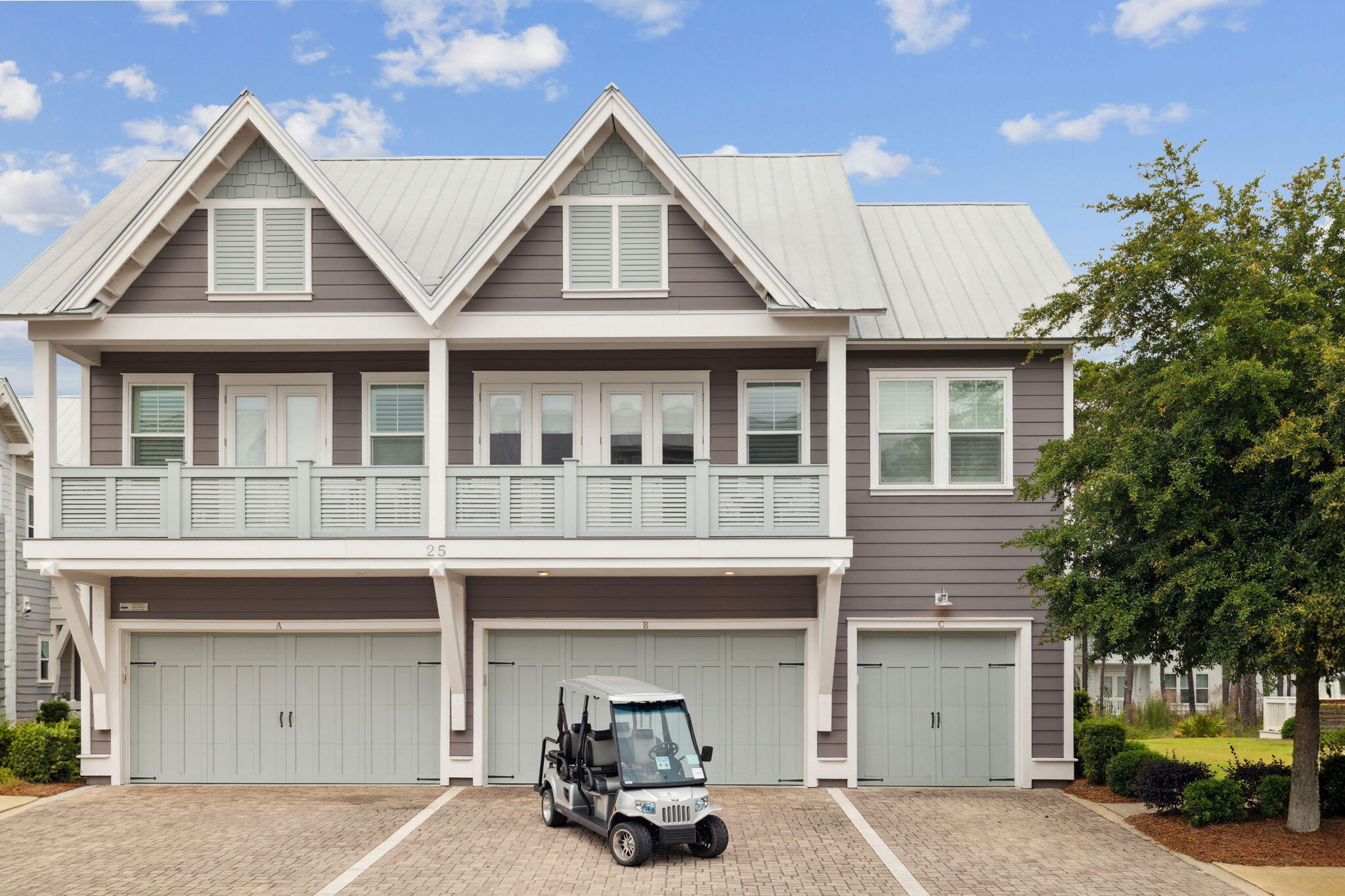 25 E Pine Lands Loop UNIT B