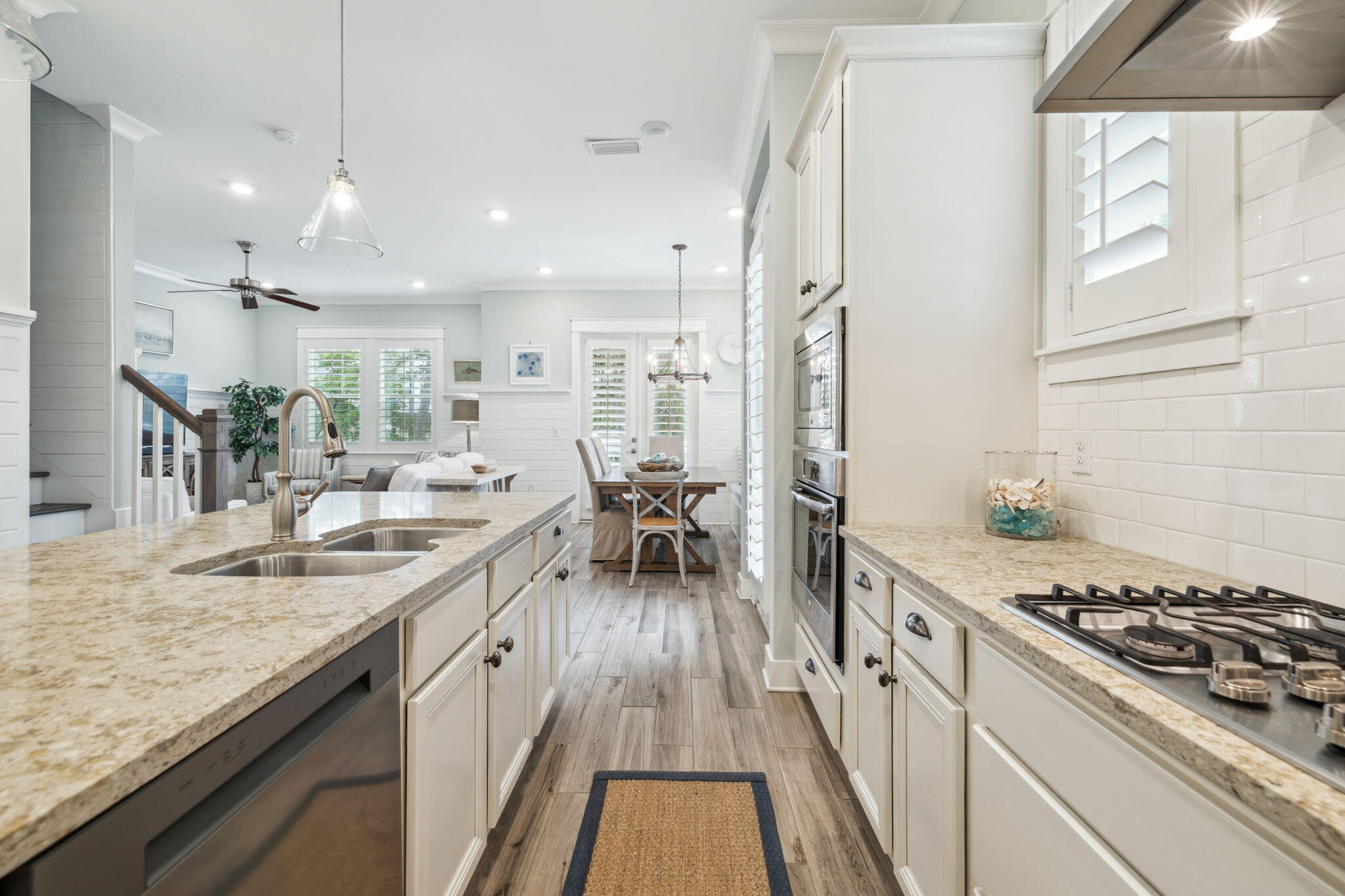 25 E Pine Lands Loop UNIT B