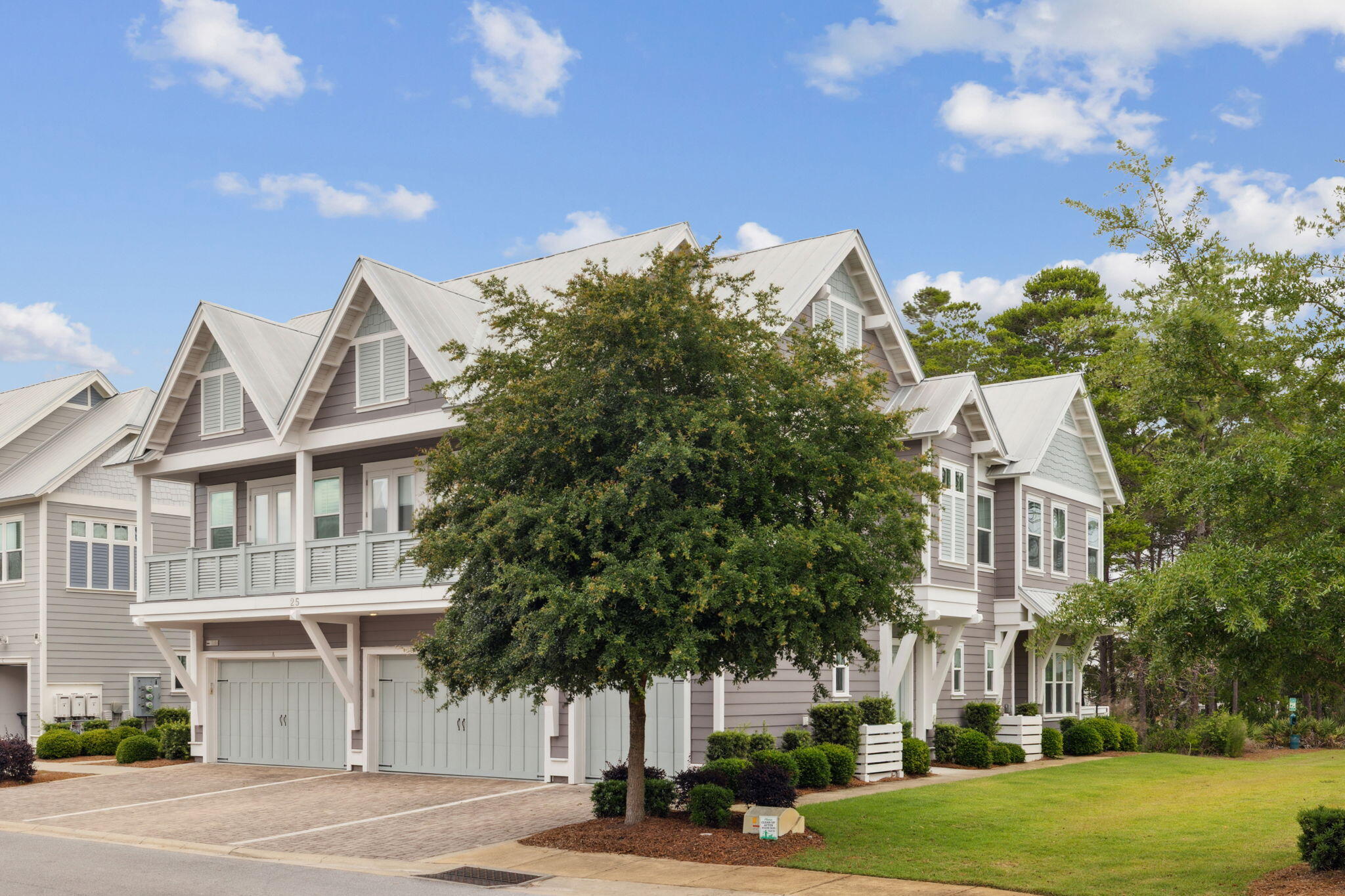 25 E Pine Lands Loop UNIT B