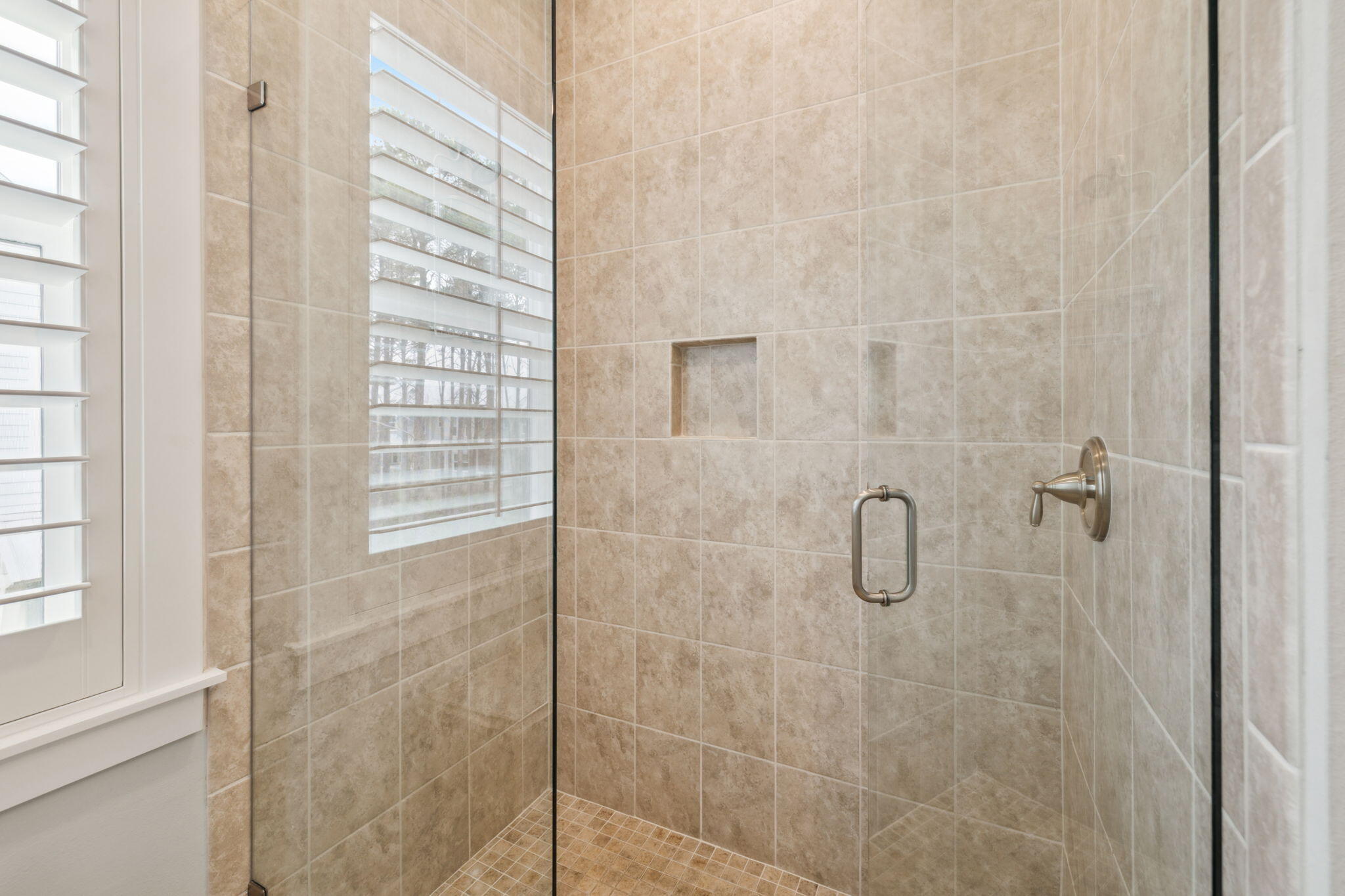 25 E Pine Lands Loop UNIT B