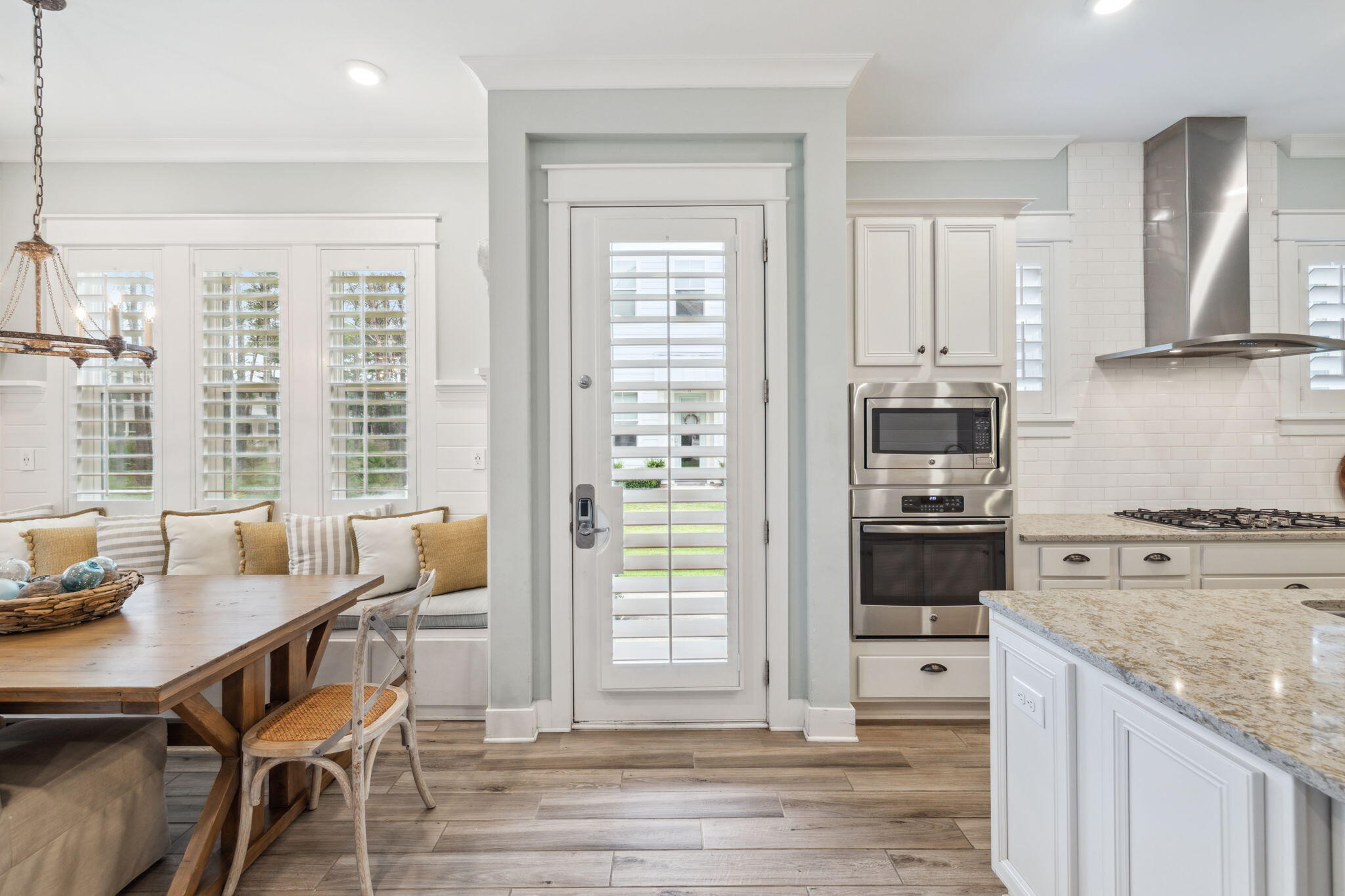 25 E Pine Lands Loop UNIT B