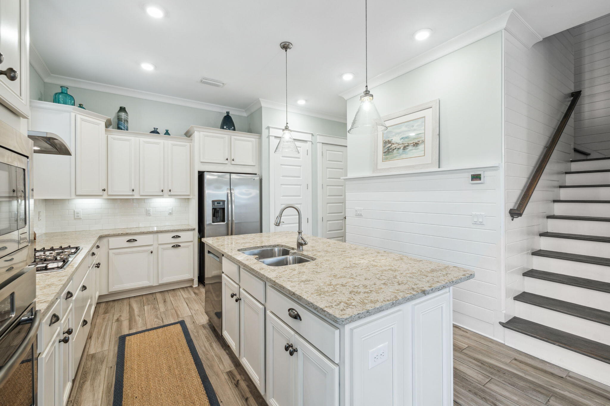 25 E Pine Lands Loop UNIT B