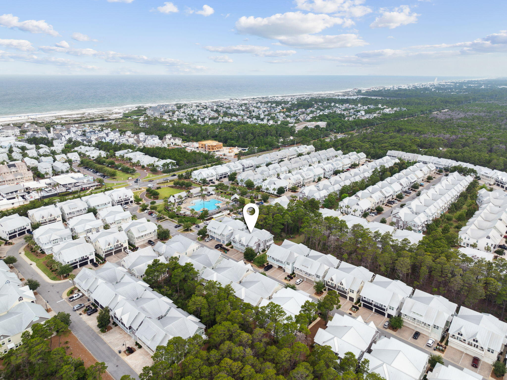 25 E Pine Lands Loop UNIT B