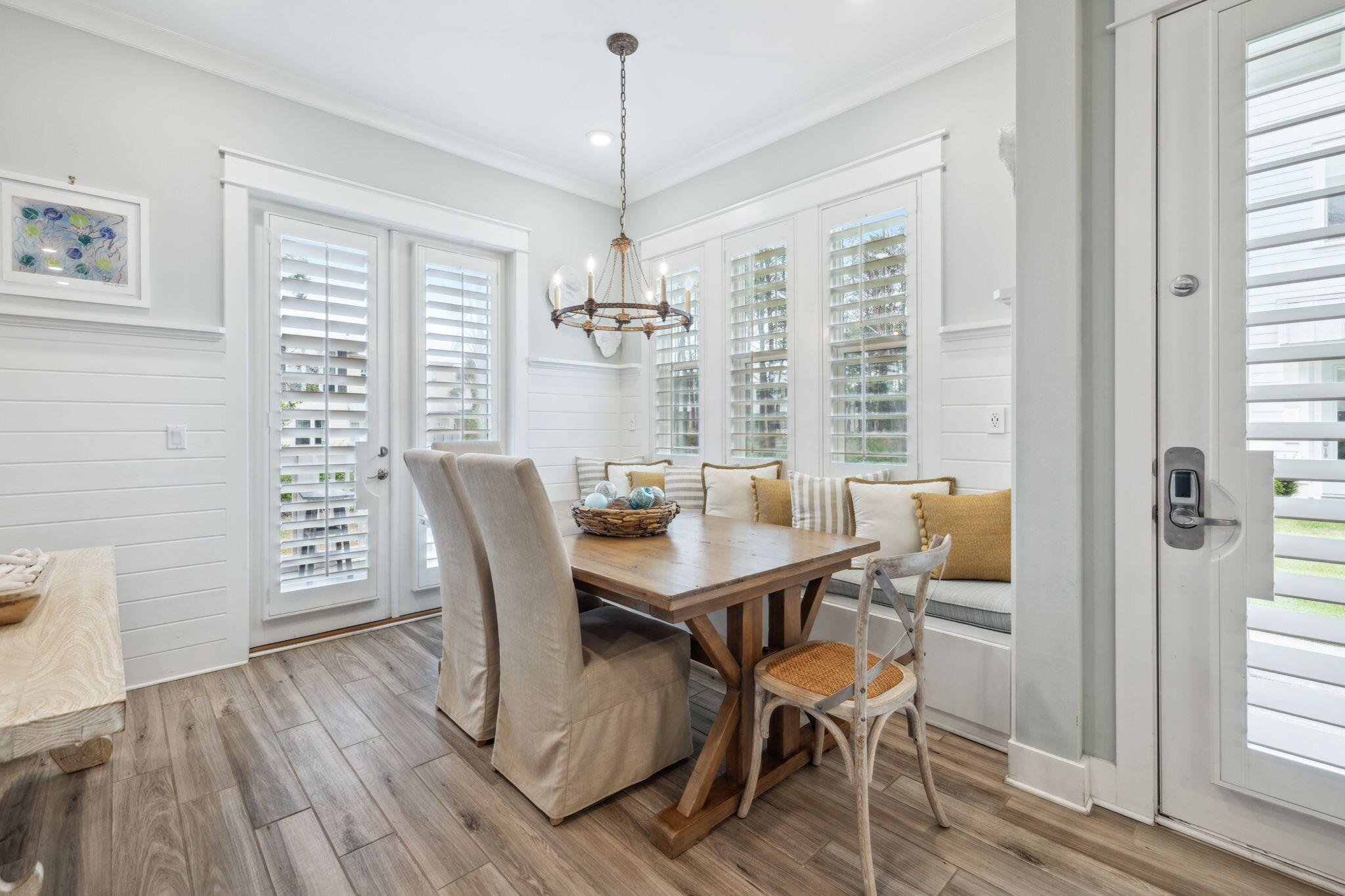 25 E Pine Lands Loop UNIT B