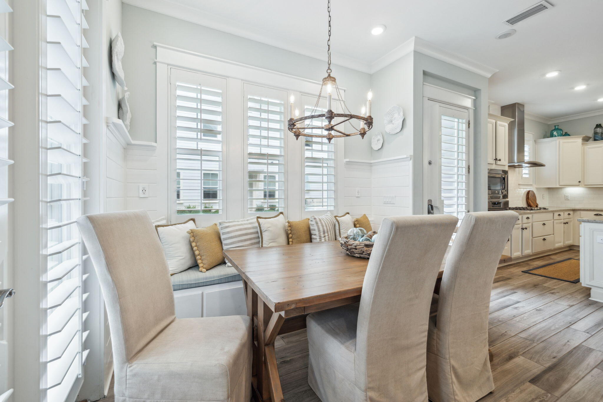 25 E Pine Lands Loop UNIT B