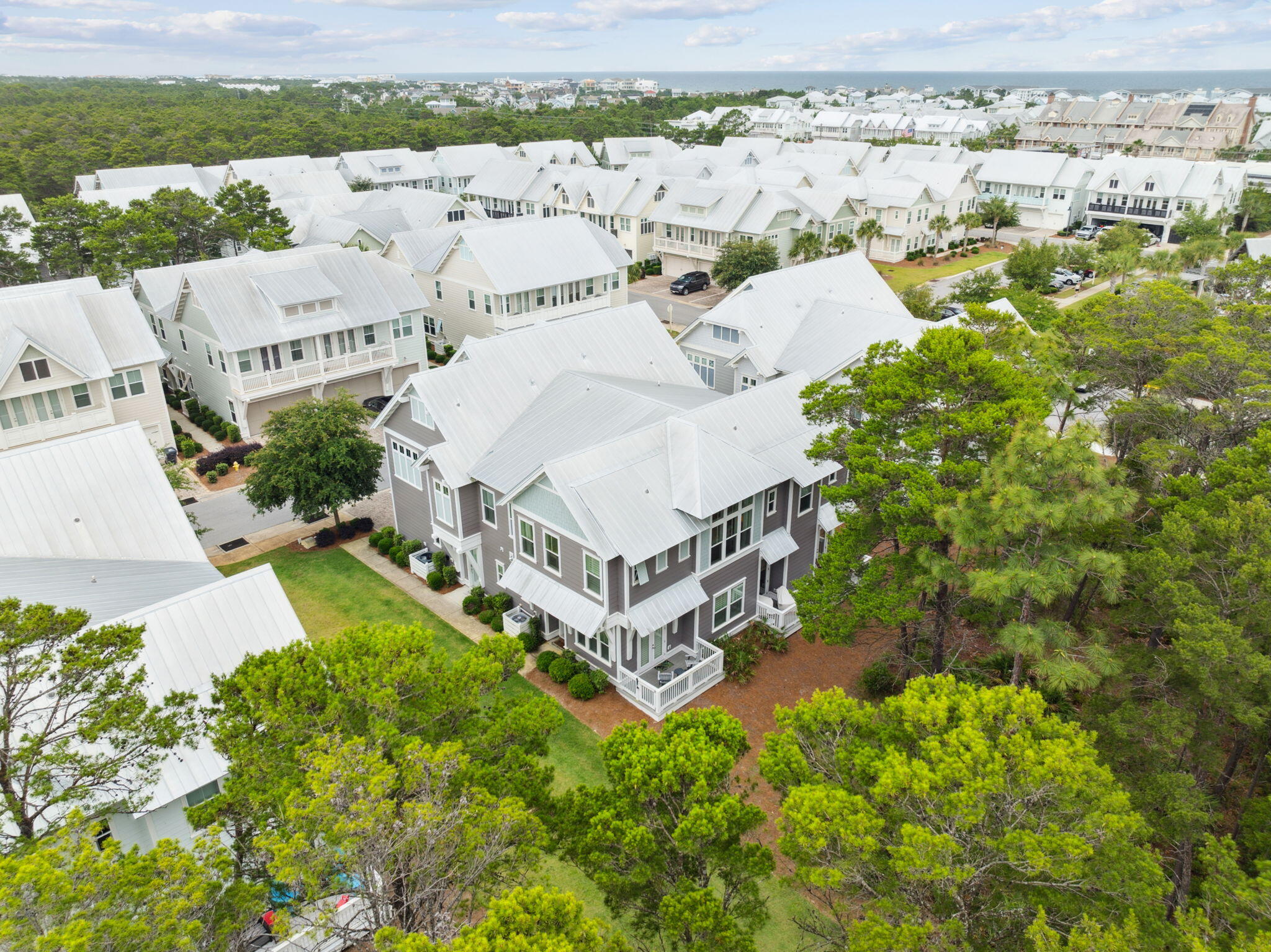 25 E Pine Lands Loop UNIT B