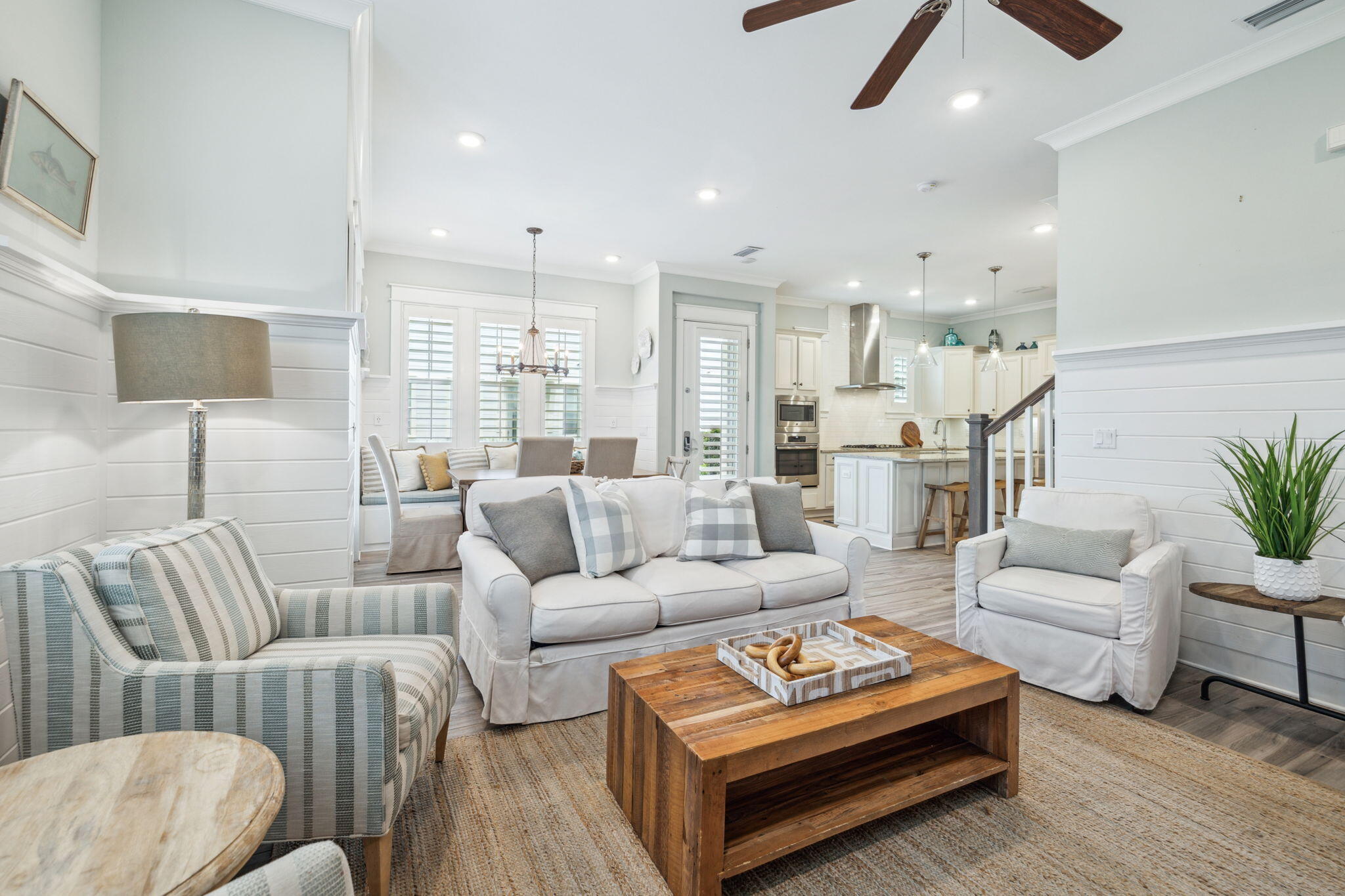 25 E Pine Lands Loop UNIT B